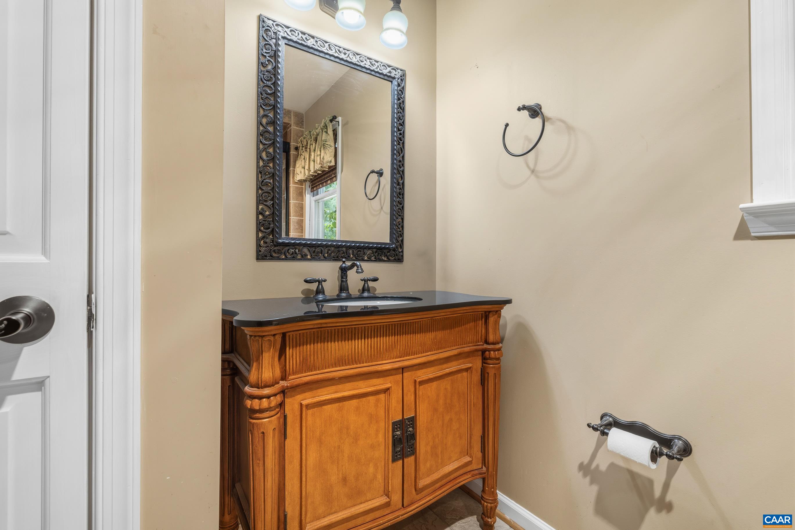 103 ORCHARD PARK RD, PALMYRA, Virginia 22963, 3 Bedrooms Bedrooms, ,4 BathroomsBathrooms,Residential,103 ORCHARD PARK RD,679670 MLS # 679670 103 ORCHARD PARK RD, PALMYRA, Virginia 22963, 3 Bedrooms Bedrooms, ,4 BathroomsBathrooms,Residential,103 ORCHARD PARK RD,679670 MLS # 679670