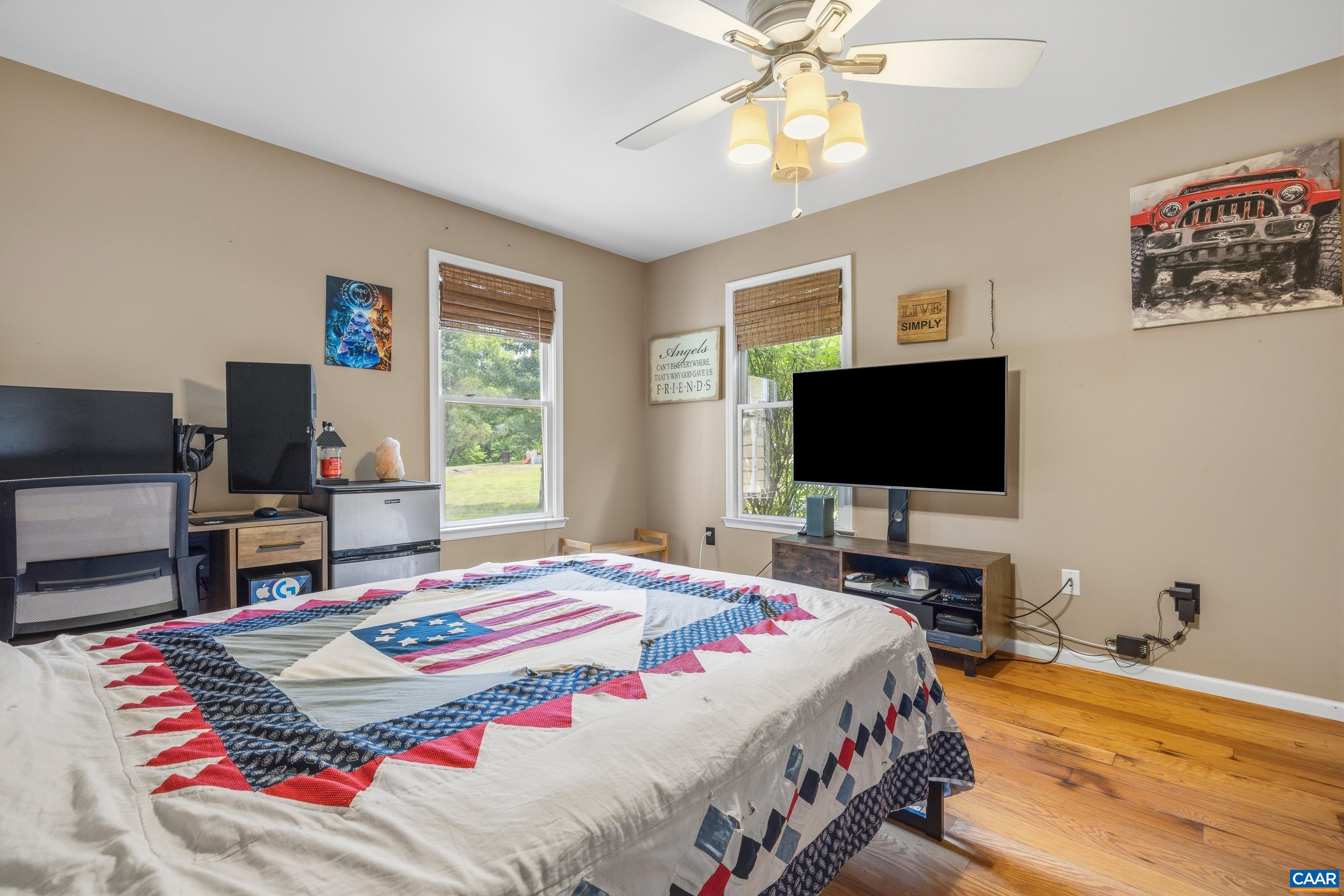 103 ORCHARD PARK RD, PALMYRA, Virginia 22963, 3 Bedrooms Bedrooms, ,4 BathroomsBathrooms,Residential,103 ORCHARD PARK RD,679670 MLS # 679670 103 ORCHARD PARK RD, PALMYRA, Virginia 22963, 3 Bedrooms Bedrooms, ,4 BathroomsBathrooms,Residential,103 ORCHARD PARK RD,679670 MLS # 679670