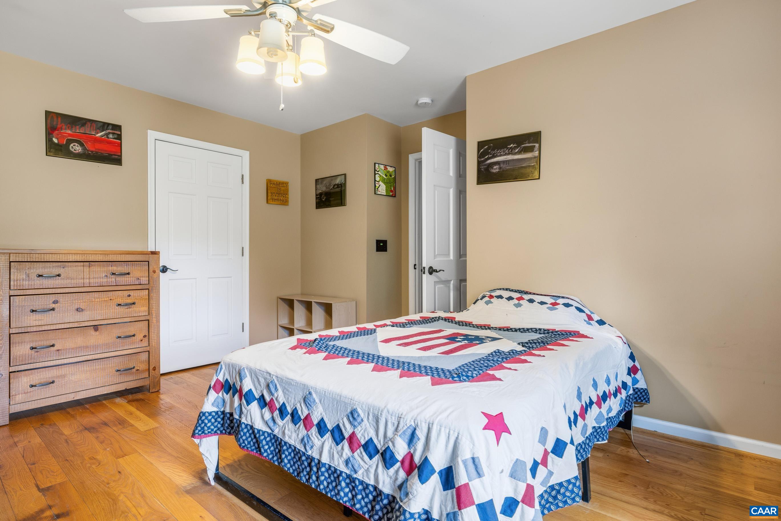 103 ORCHARD PARK RD, PALMYRA, Virginia 22963, 3 Bedrooms Bedrooms, ,4 BathroomsBathrooms,Residential,103 ORCHARD PARK RD,679670 MLS # 679670 103 ORCHARD PARK RD, PALMYRA, Virginia 22963, 3 Bedrooms Bedrooms, ,4 BathroomsBathrooms,Residential,103 ORCHARD PARK RD,679670 MLS # 679670