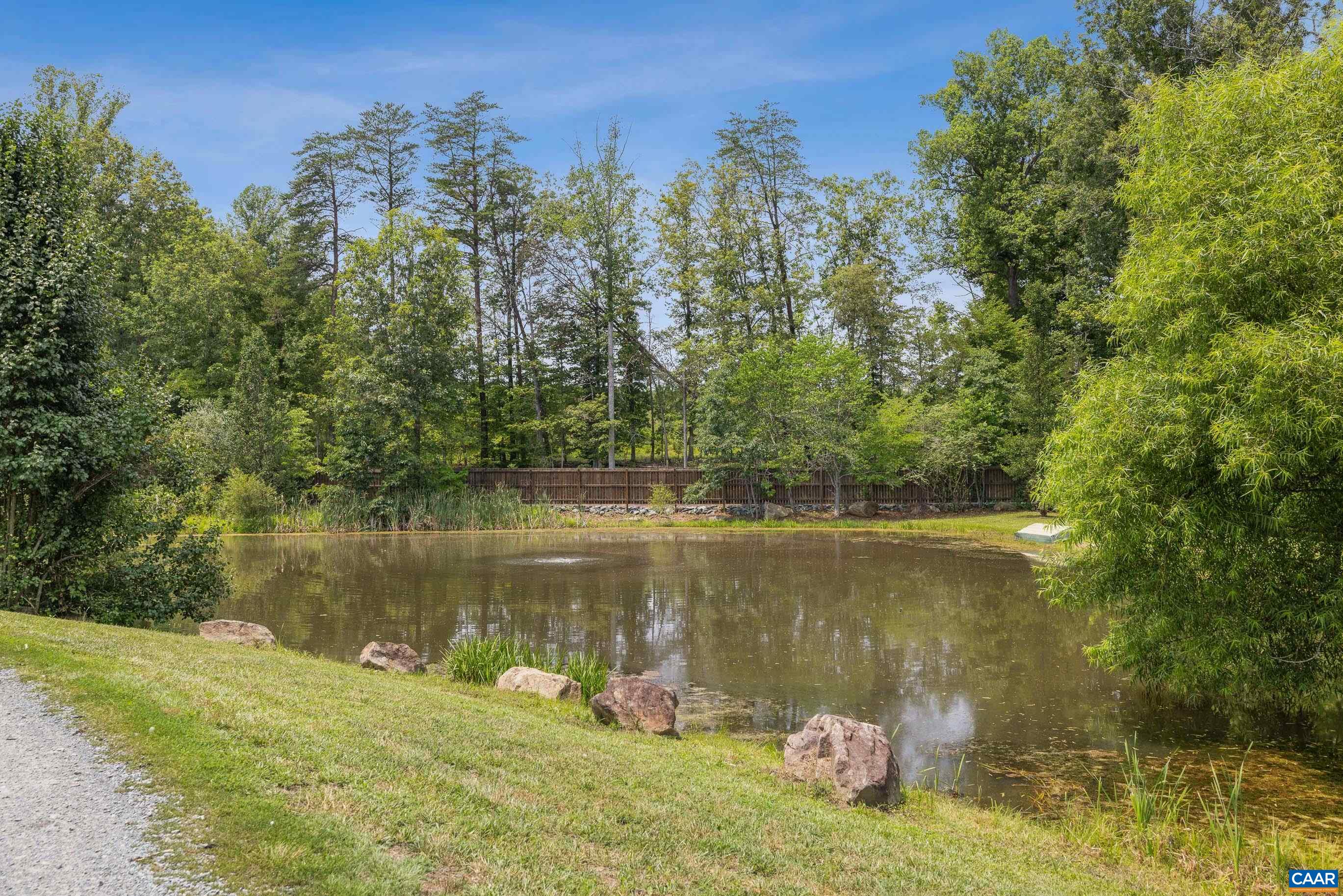 103 ORCHARD PARK RD, PALMYRA, Virginia 22963, 3 Bedrooms Bedrooms, ,4 BathroomsBathrooms,Residential,103 ORCHARD PARK RD,679670 MLS # 679670 103 ORCHARD PARK RD, PALMYRA, Virginia 22963, 3 Bedrooms Bedrooms, ,4 BathroomsBathrooms,Residential,103 ORCHARD PARK RD,679670 MLS # 679670