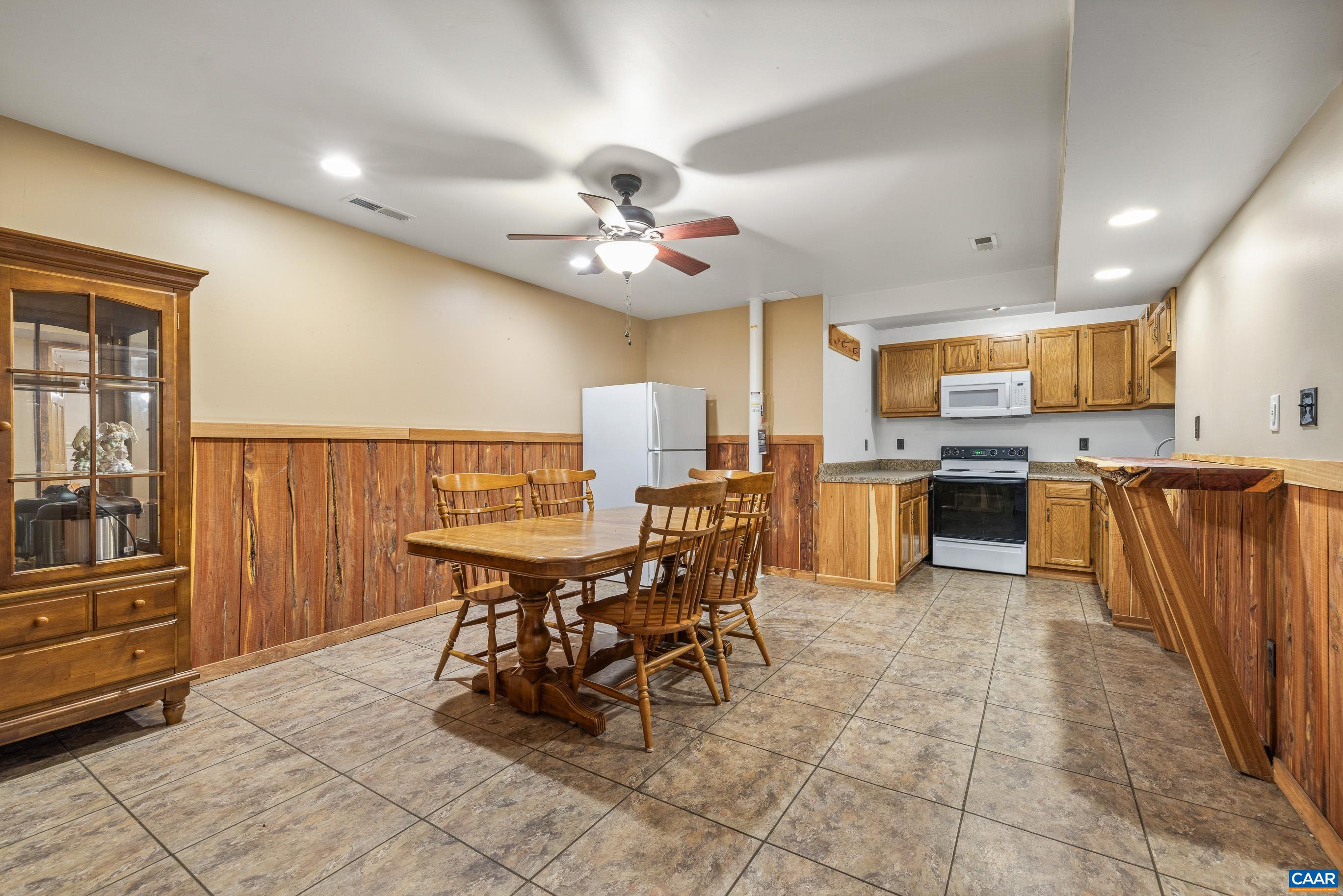 103 ORCHARD PARK RD, PALMYRA, Virginia 22963, 3 Bedrooms Bedrooms, ,4 BathroomsBathrooms,Residential,103 ORCHARD PARK RD,679670 MLS # 679670 103 ORCHARD PARK RD, PALMYRA, Virginia 22963, 3 Bedrooms Bedrooms, ,4 BathroomsBathrooms,Residential,103 ORCHARD PARK RD,679670 MLS # 679670