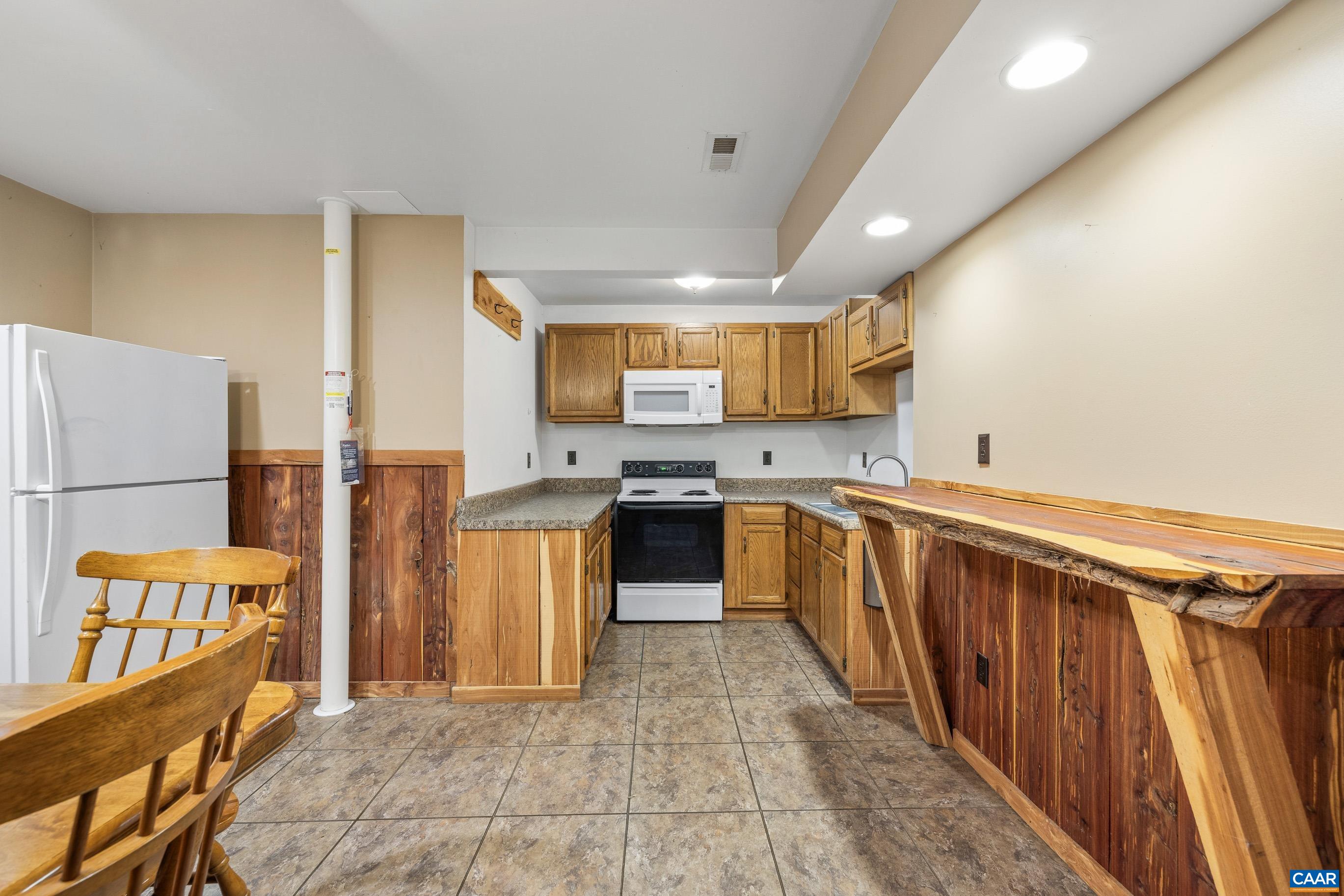 103 ORCHARD PARK RD, PALMYRA, Virginia 22963, 3 Bedrooms Bedrooms, ,4 BathroomsBathrooms,Residential,103 ORCHARD PARK RD,679670 MLS # 679670 103 ORCHARD PARK RD, PALMYRA, Virginia 22963, 3 Bedrooms Bedrooms, ,4 BathroomsBathrooms,Residential,103 ORCHARD PARK RD,679670 MLS # 679670