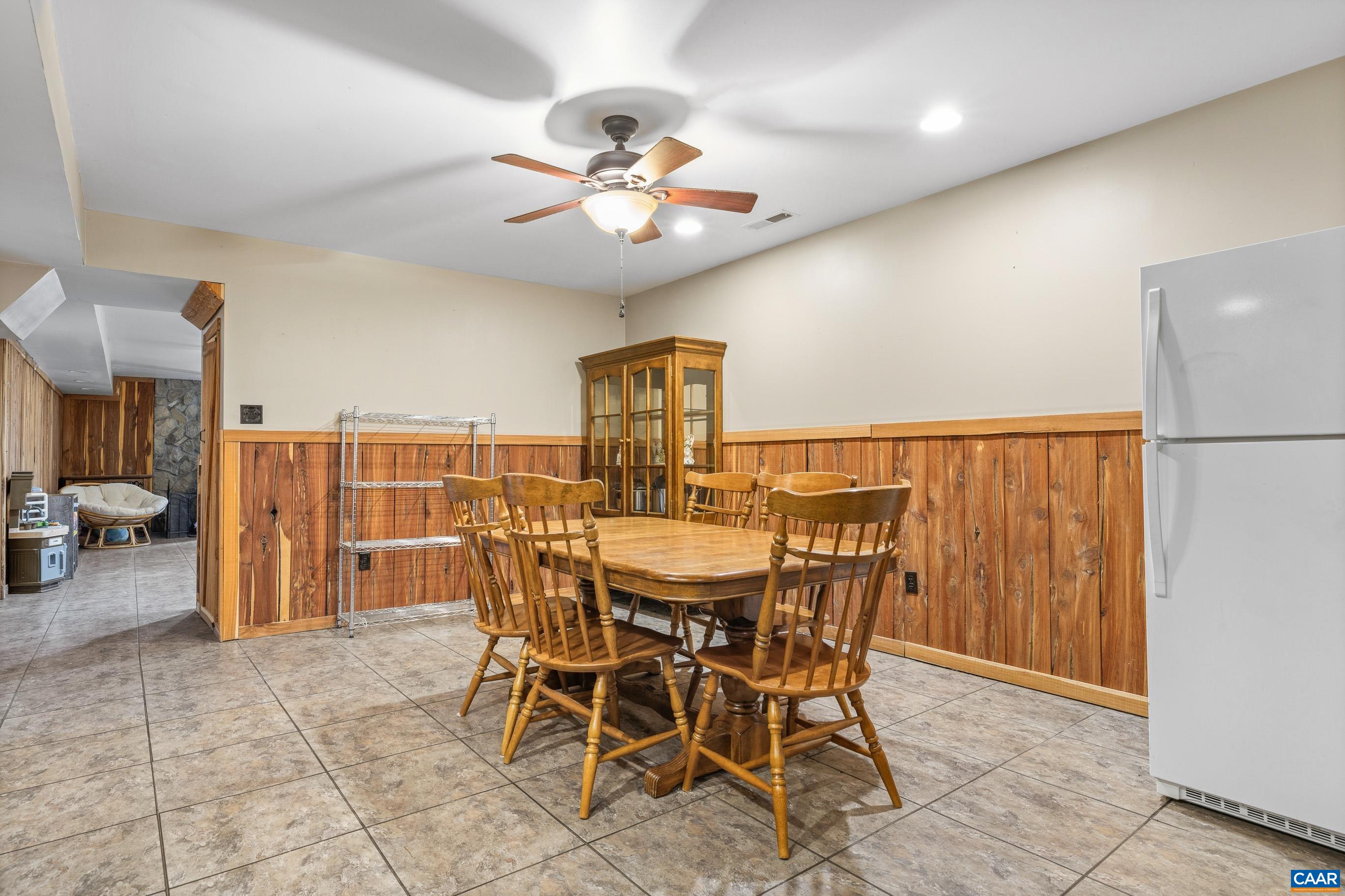 103 ORCHARD PARK RD, PALMYRA, Virginia 22963, 3 Bedrooms Bedrooms, ,4 BathroomsBathrooms,Residential,103 ORCHARD PARK RD,679670 MLS # 679670 103 ORCHARD PARK RD, PALMYRA, Virginia 22963, 3 Bedrooms Bedrooms, ,4 BathroomsBathrooms,Residential,103 ORCHARD PARK RD,679670 MLS # 679670