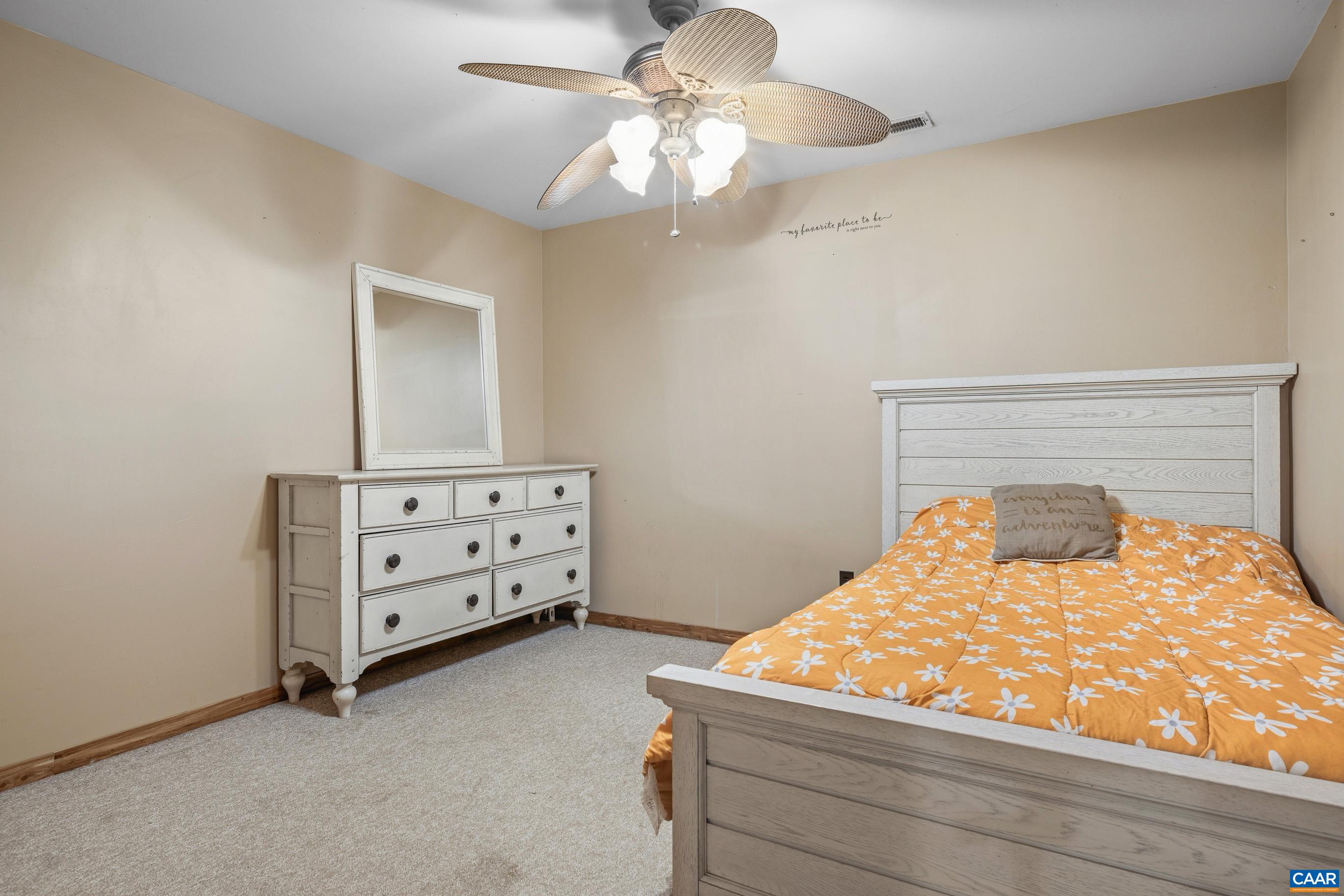 103 ORCHARD PARK RD, PALMYRA, Virginia 22963, 3 Bedrooms Bedrooms, ,4 BathroomsBathrooms,Residential,103 ORCHARD PARK RD,679670 MLS # 679670 103 ORCHARD PARK RD, PALMYRA, Virginia 22963, 3 Bedrooms Bedrooms, ,4 BathroomsBathrooms,Residential,103 ORCHARD PARK RD,679670 MLS # 679670