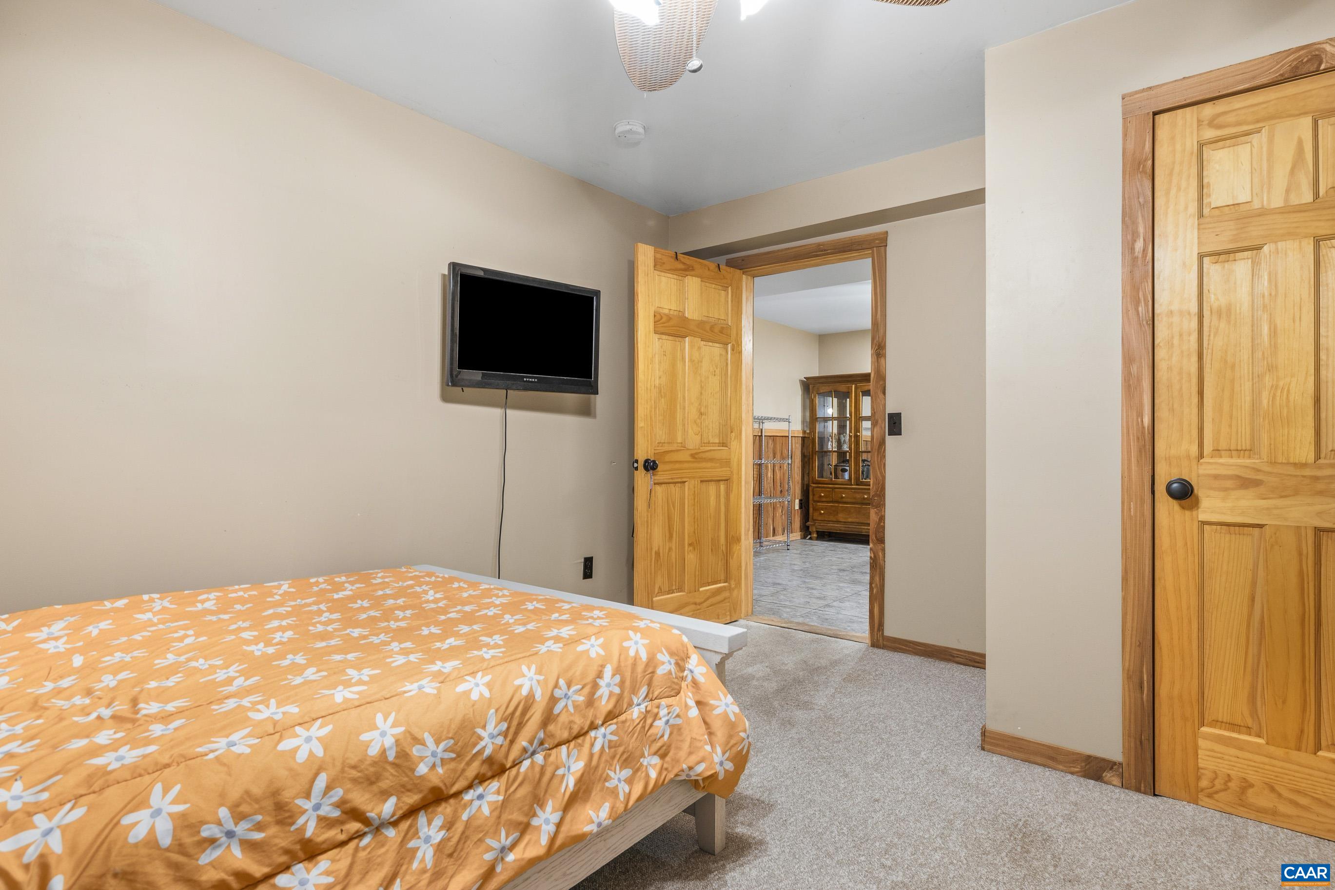 103 ORCHARD PARK RD, PALMYRA, Virginia 22963, 3 Bedrooms Bedrooms, ,4 BathroomsBathrooms,Residential,103 ORCHARD PARK RD,679670 MLS # 679670 103 ORCHARD PARK RD, PALMYRA, Virginia 22963, 3 Bedrooms Bedrooms, ,4 BathroomsBathrooms,Residential,103 ORCHARD PARK RD,679670 MLS # 679670