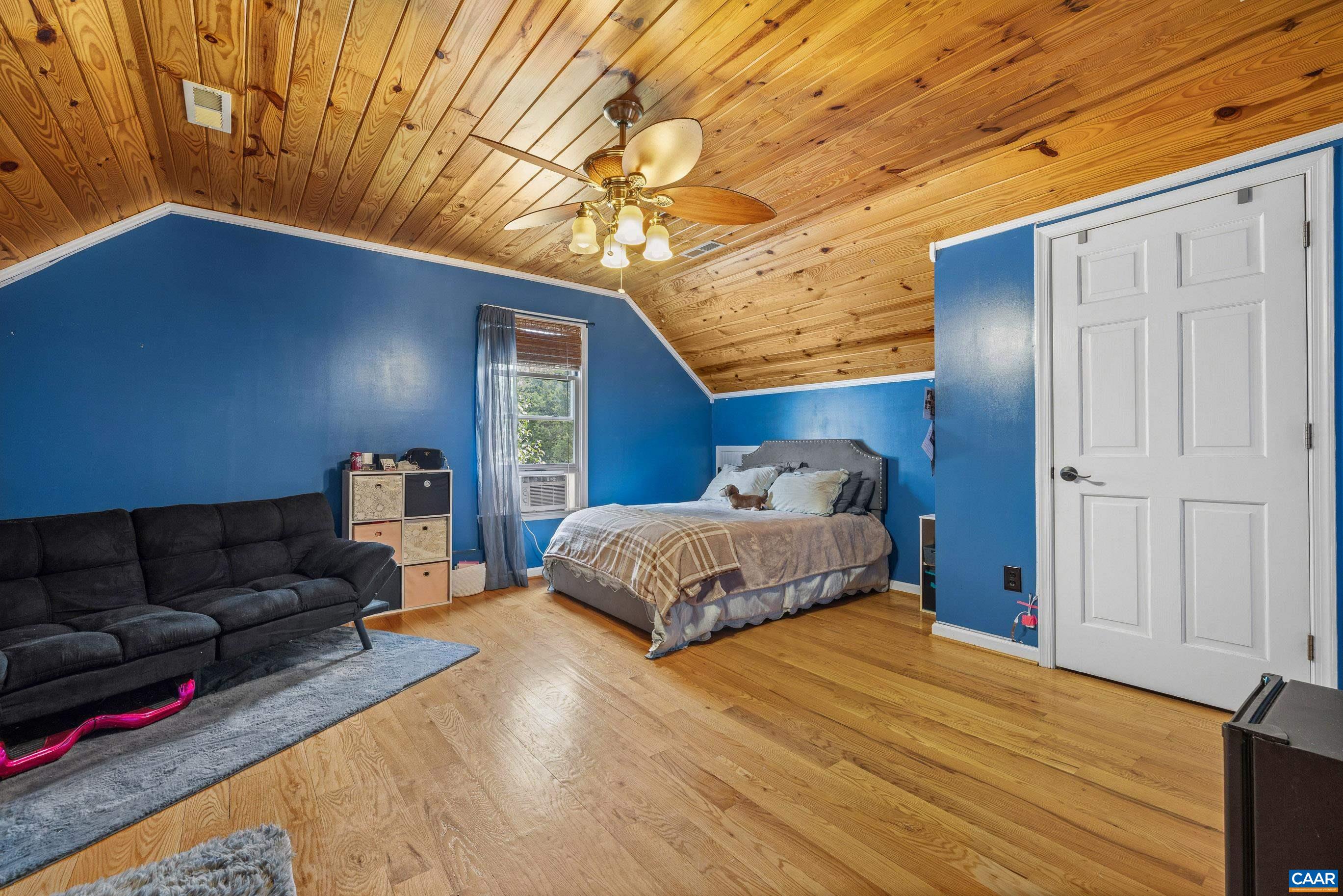 103 ORCHARD PARK RD, PALMYRA, Virginia 22963, 3 Bedrooms Bedrooms, ,4 BathroomsBathrooms,Residential,103 ORCHARD PARK RD,679670 MLS # 679670 103 ORCHARD PARK RD, PALMYRA, Virginia 22963, 3 Bedrooms Bedrooms, ,4 BathroomsBathrooms,Residential,103 ORCHARD PARK RD,679670 MLS # 679670
