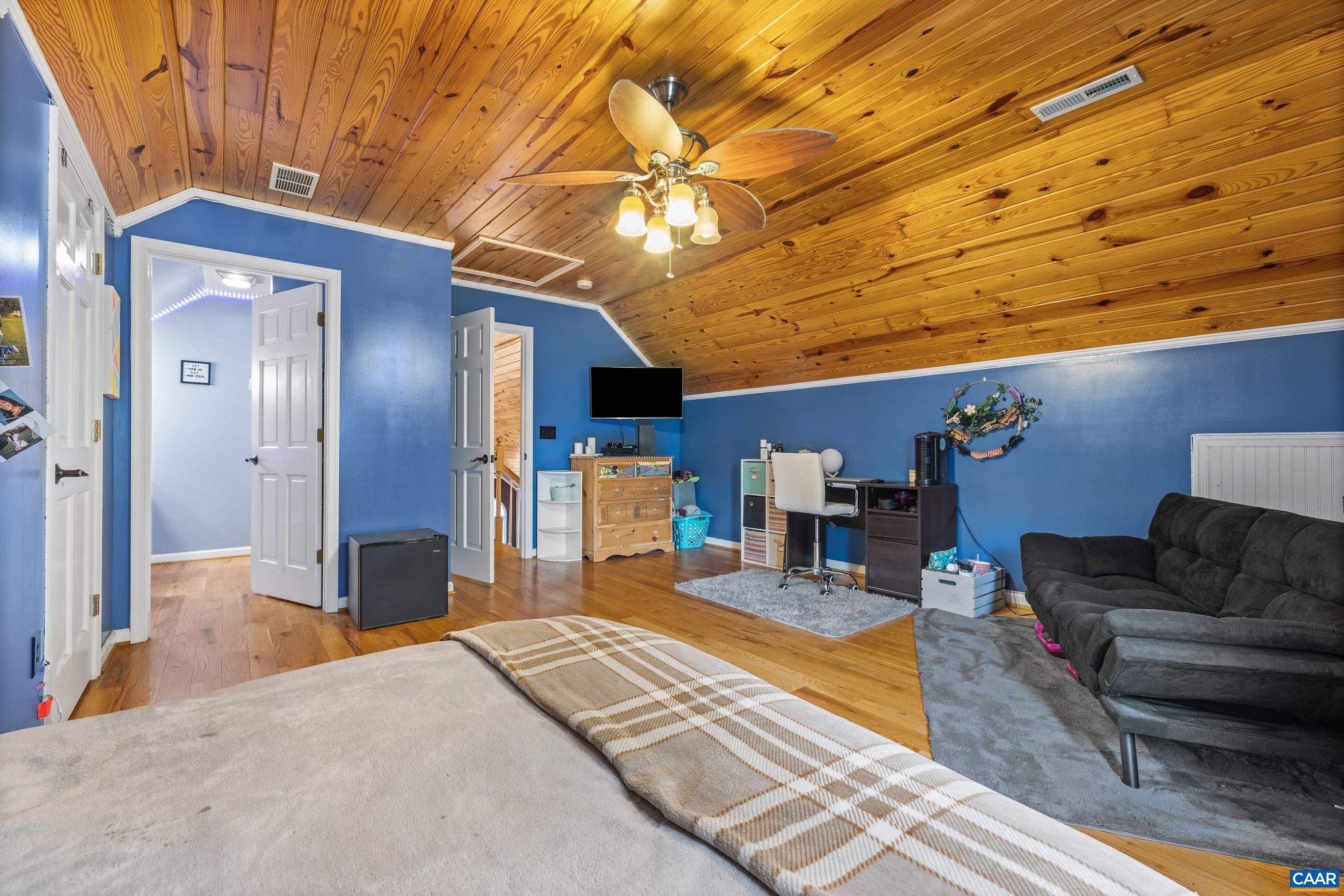 103 ORCHARD PARK RD, PALMYRA, Virginia 22963, 3 Bedrooms Bedrooms, ,4 BathroomsBathrooms,Residential,103 ORCHARD PARK RD,679670 MLS # 679670 103 ORCHARD PARK RD, PALMYRA, Virginia 22963, 3 Bedrooms Bedrooms, ,4 BathroomsBathrooms,Residential,103 ORCHARD PARK RD,679670 MLS # 679670