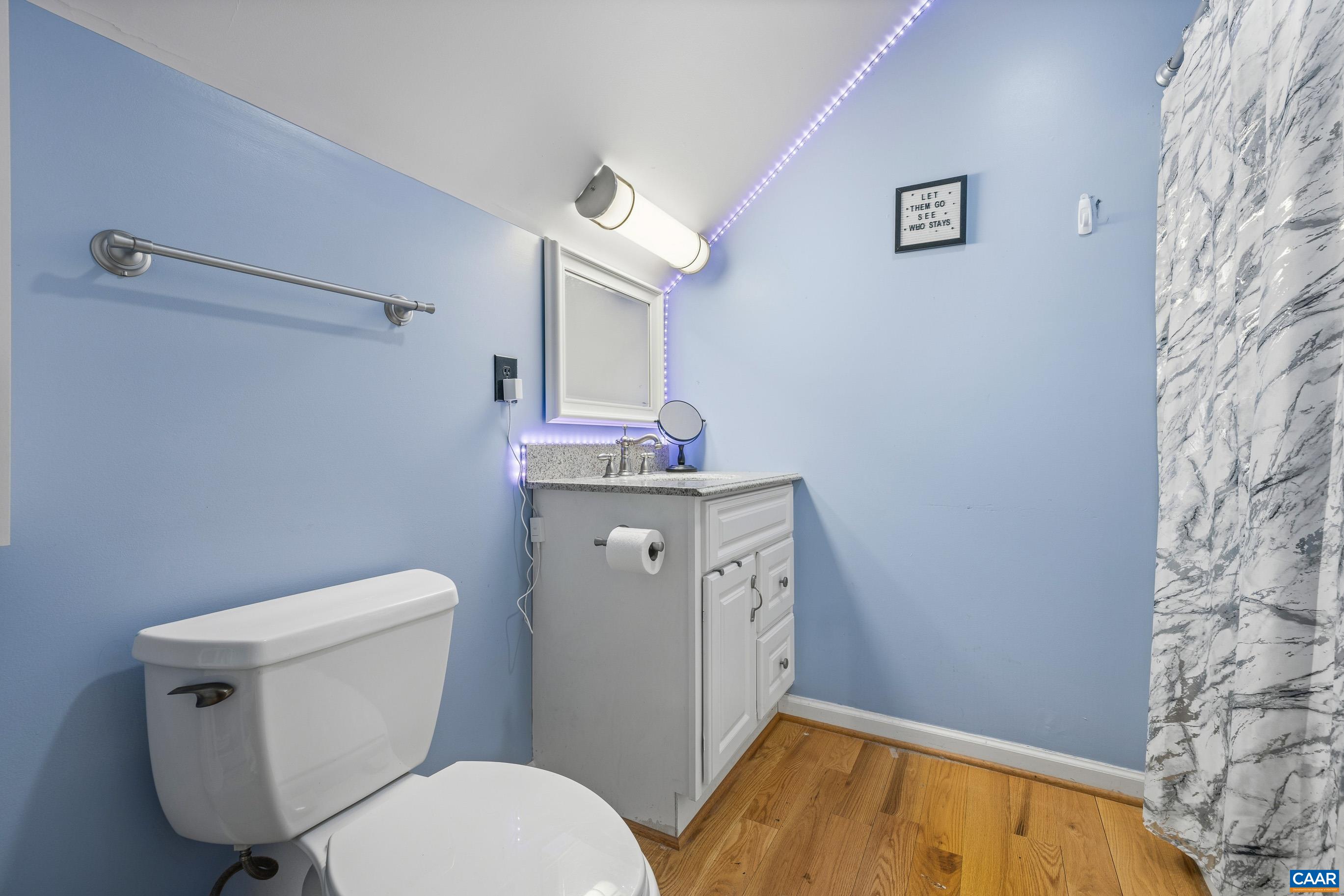 103 ORCHARD PARK RD, PALMYRA, Virginia 22963, 3 Bedrooms Bedrooms, ,4 BathroomsBathrooms,Residential,103 ORCHARD PARK RD,679670 MLS # 679670 103 ORCHARD PARK RD, PALMYRA, Virginia 22963, 3 Bedrooms Bedrooms, ,4 BathroomsBathrooms,Residential,103 ORCHARD PARK RD,679670 MLS # 679670