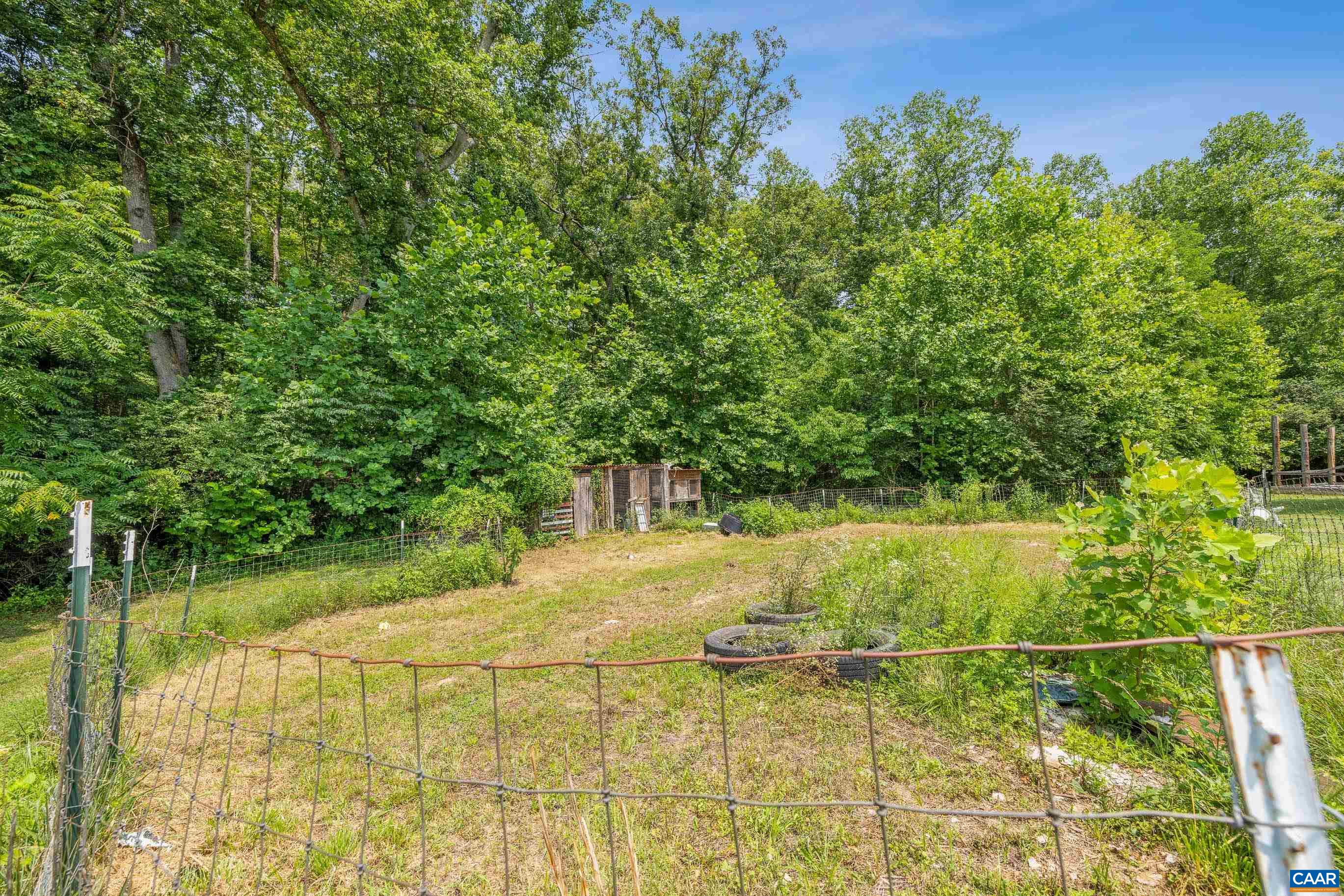 103 ORCHARD PARK RD, PALMYRA, Virginia 22963, 3 Bedrooms Bedrooms, ,4 BathroomsBathrooms,Residential,103 ORCHARD PARK RD,679670 MLS # 679670 103 ORCHARD PARK RD, PALMYRA, Virginia 22963, 3 Bedrooms Bedrooms, ,4 BathroomsBathrooms,Residential,103 ORCHARD PARK RD,679670 MLS # 679670
