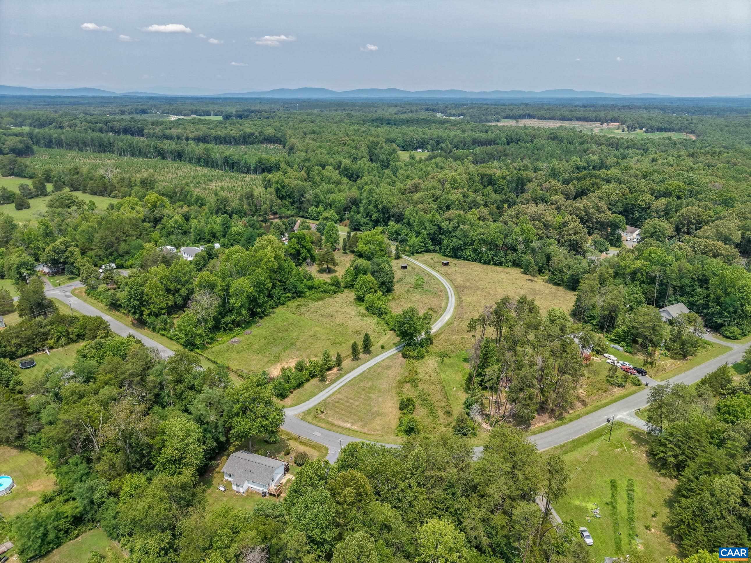 103 ORCHARD PARK RD, PALMYRA, Virginia 22963, 3 Bedrooms Bedrooms, ,4 BathroomsBathrooms,Residential,103 ORCHARD PARK RD,679670 MLS # 679670 103 ORCHARD PARK RD, PALMYRA, Virginia 22963, 3 Bedrooms Bedrooms, ,4 BathroomsBathrooms,Residential,103 ORCHARD PARK RD,679670 MLS # 679670