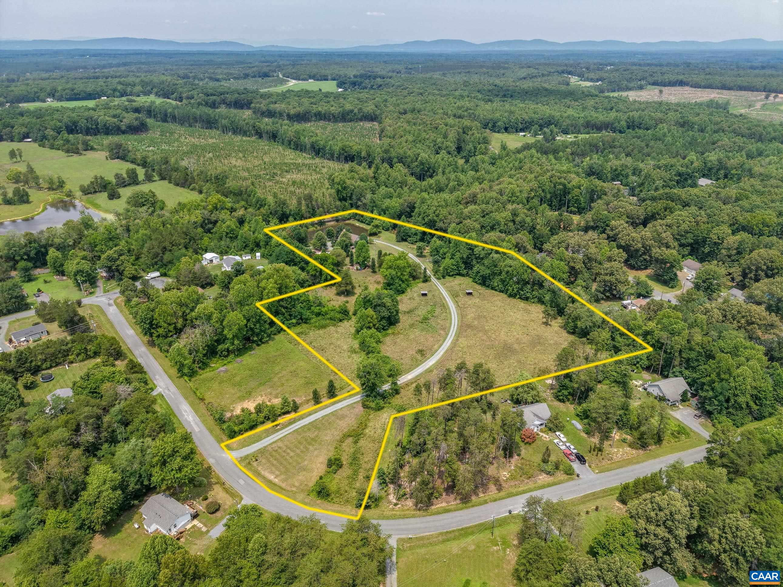 103 ORCHARD PARK RD, PALMYRA, Virginia 22963, 3 Bedrooms Bedrooms, ,4 BathroomsBathrooms,Residential,103 ORCHARD PARK RD,679670 MLS # 679670 103 ORCHARD PARK RD, PALMYRA, Virginia 22963, 3 Bedrooms Bedrooms, ,4 BathroomsBathrooms,Residential,103 ORCHARD PARK RD,679670 MLS # 679670