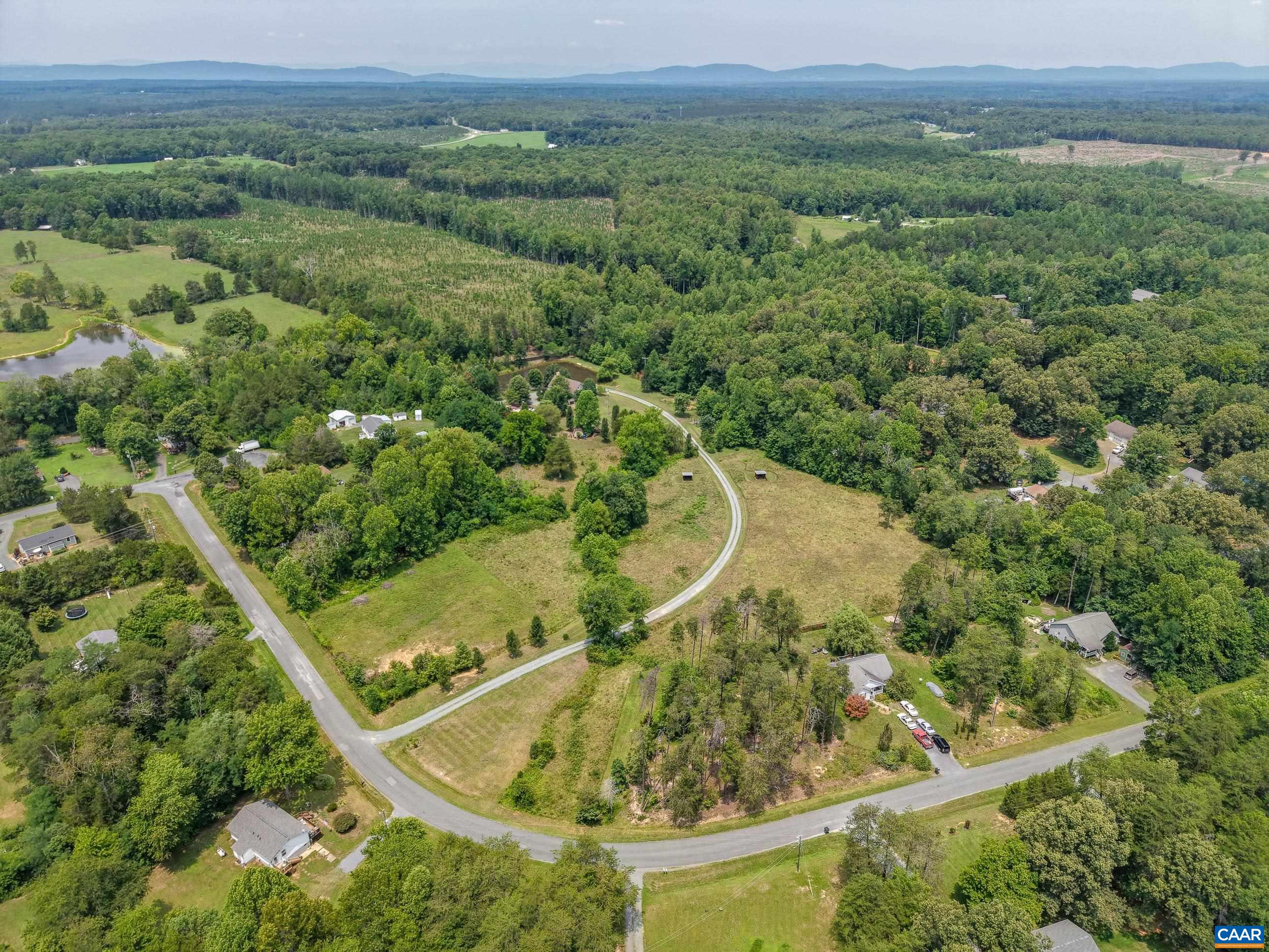 103 ORCHARD PARK RD, PALMYRA, Virginia 22963, 3 Bedrooms Bedrooms, ,4 BathroomsBathrooms,Residential,103 ORCHARD PARK RD,679670 MLS # 679670 103 ORCHARD PARK RD, PALMYRA, Virginia 22963, 3 Bedrooms Bedrooms, ,4 BathroomsBathrooms,Residential,103 ORCHARD PARK RD,679670 MLS # 679670