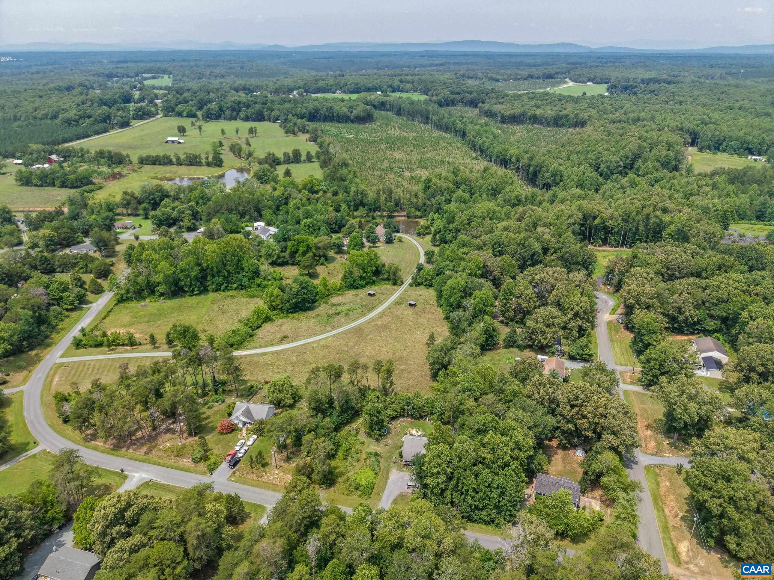 103 ORCHARD PARK RD, PALMYRA, Virginia 22963, 3 Bedrooms Bedrooms, ,4 BathroomsBathrooms,Residential,103 ORCHARD PARK RD,679670 MLS # 679670 103 ORCHARD PARK RD, PALMYRA, Virginia 22963, 3 Bedrooms Bedrooms, ,4 BathroomsBathrooms,Residential,103 ORCHARD PARK RD,679670 MLS # 679670