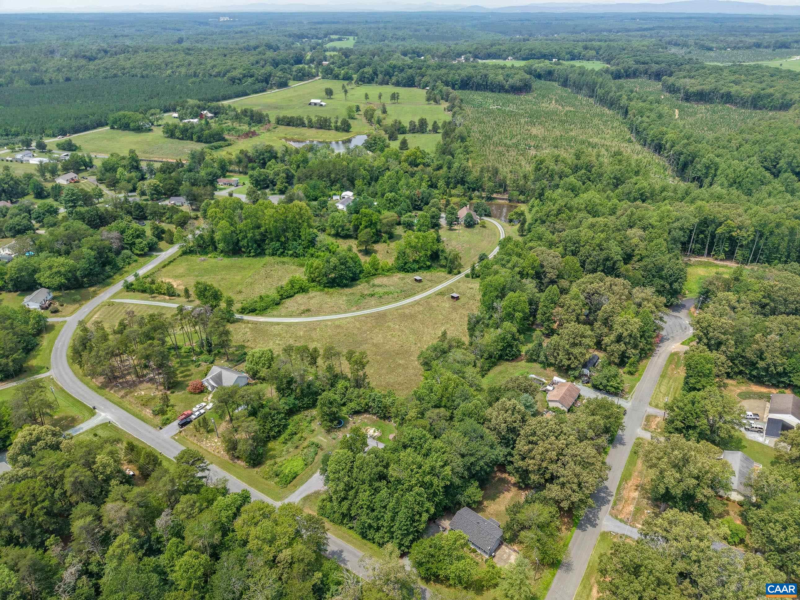 103 ORCHARD PARK RD, PALMYRA, Virginia 22963, 3 Bedrooms Bedrooms, ,4 BathroomsBathrooms,Residential,103 ORCHARD PARK RD,679670 MLS # 679670 103 ORCHARD PARK RD, PALMYRA, Virginia 22963, 3 Bedrooms Bedrooms, ,4 BathroomsBathrooms,Residential,103 ORCHARD PARK RD,679670 MLS # 679670