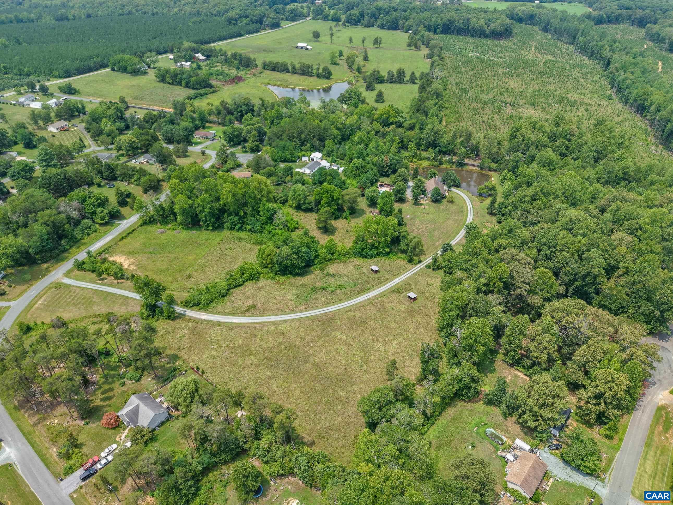 103 ORCHARD PARK RD, PALMYRA, Virginia 22963, 3 Bedrooms Bedrooms, ,4 BathroomsBathrooms,Residential,103 ORCHARD PARK RD,679670 MLS # 679670 103 ORCHARD PARK RD, PALMYRA, Virginia 22963, 3 Bedrooms Bedrooms, ,4 BathroomsBathrooms,Residential,103 ORCHARD PARK RD,679670 MLS # 679670