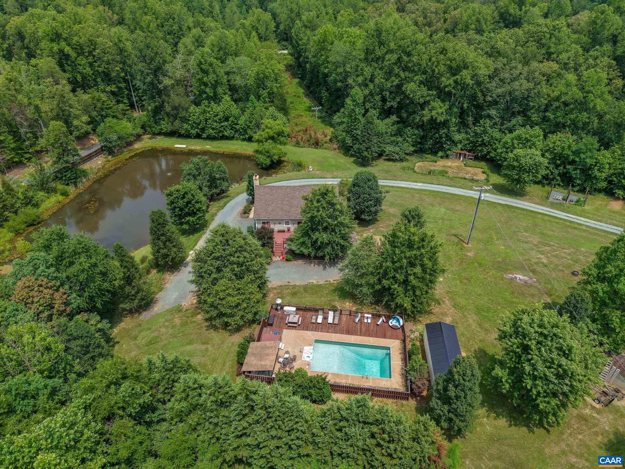 103 ORCHARD PARK RD, PALMYRA, Virginia 22963, 3 Bedrooms Bedrooms, ,4 BathroomsBathrooms,Residential,103 ORCHARD PARK RD,679670 MLS # 679670 103 ORCHARD PARK RD, PALMYRA, Virginia 22963, 3 Bedrooms Bedrooms, ,4 BathroomsBathrooms,Residential,103 ORCHARD PARK RD,679670 MLS # 679670