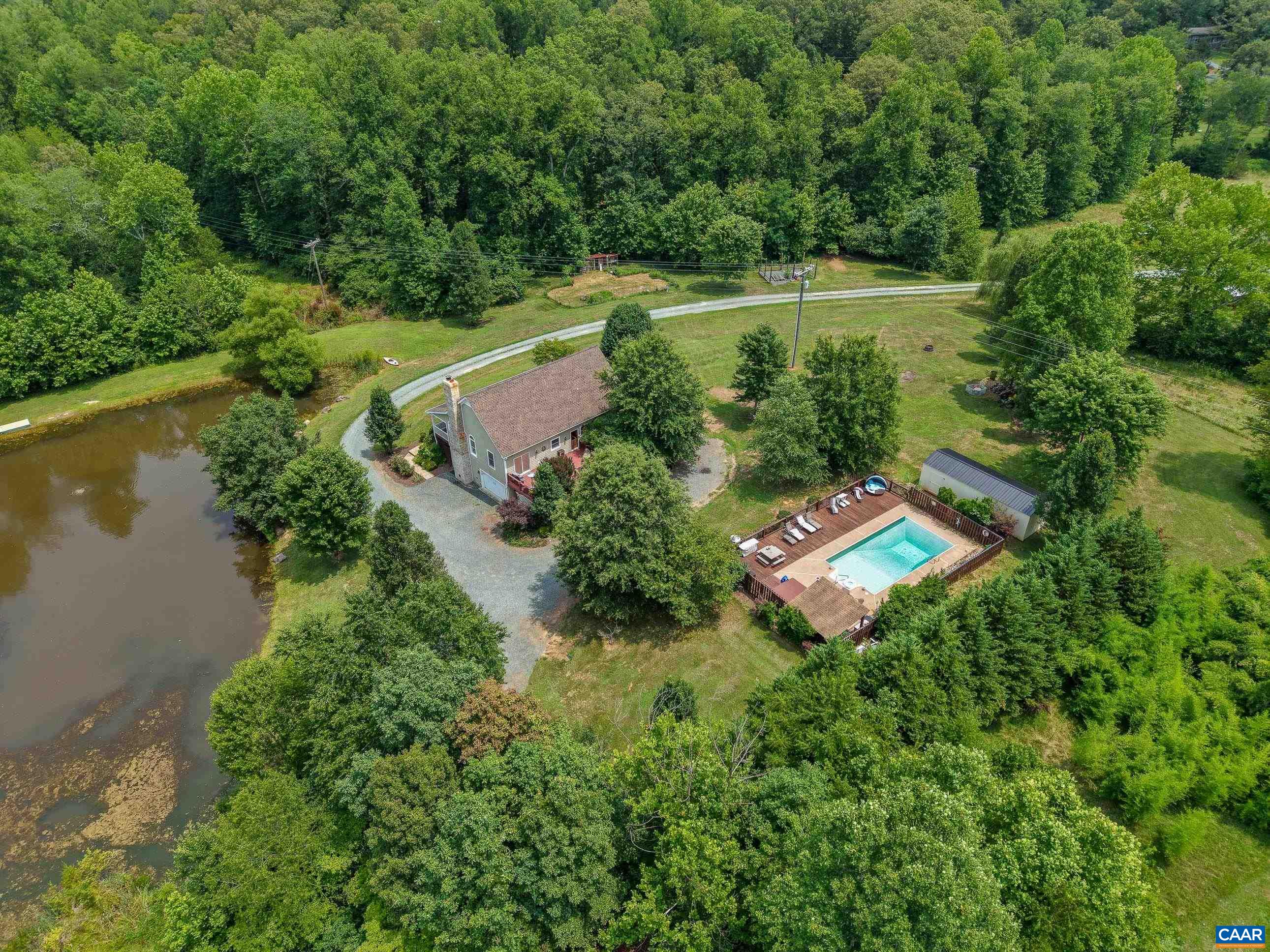 103 ORCHARD PARK RD, PALMYRA, Virginia 22963, 3 Bedrooms Bedrooms, ,4 BathroomsBathrooms,Residential,103 ORCHARD PARK RD,679670 MLS # 679670 103 ORCHARD PARK RD, PALMYRA, Virginia 22963, 3 Bedrooms Bedrooms, ,4 BathroomsBathrooms,Residential,103 ORCHARD PARK RD,679670 MLS # 679670