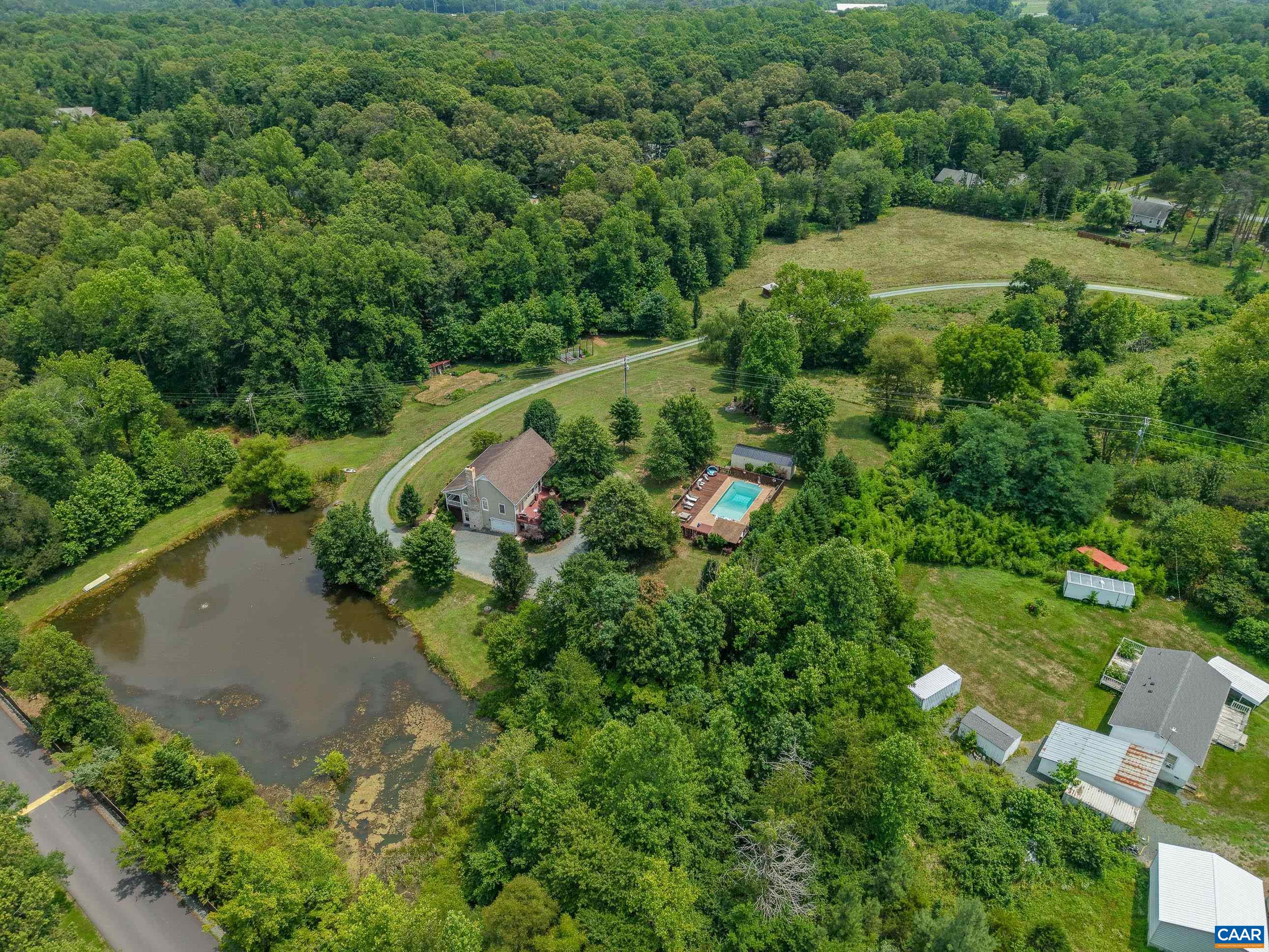 103 ORCHARD PARK RD, PALMYRA, Virginia 22963, 3 Bedrooms Bedrooms, ,4 BathroomsBathrooms,Residential,103 ORCHARD PARK RD,679670 MLS # 679670 103 ORCHARD PARK RD, PALMYRA, Virginia 22963, 3 Bedrooms Bedrooms, ,4 BathroomsBathrooms,Residential,103 ORCHARD PARK RD,679670 MLS # 679670