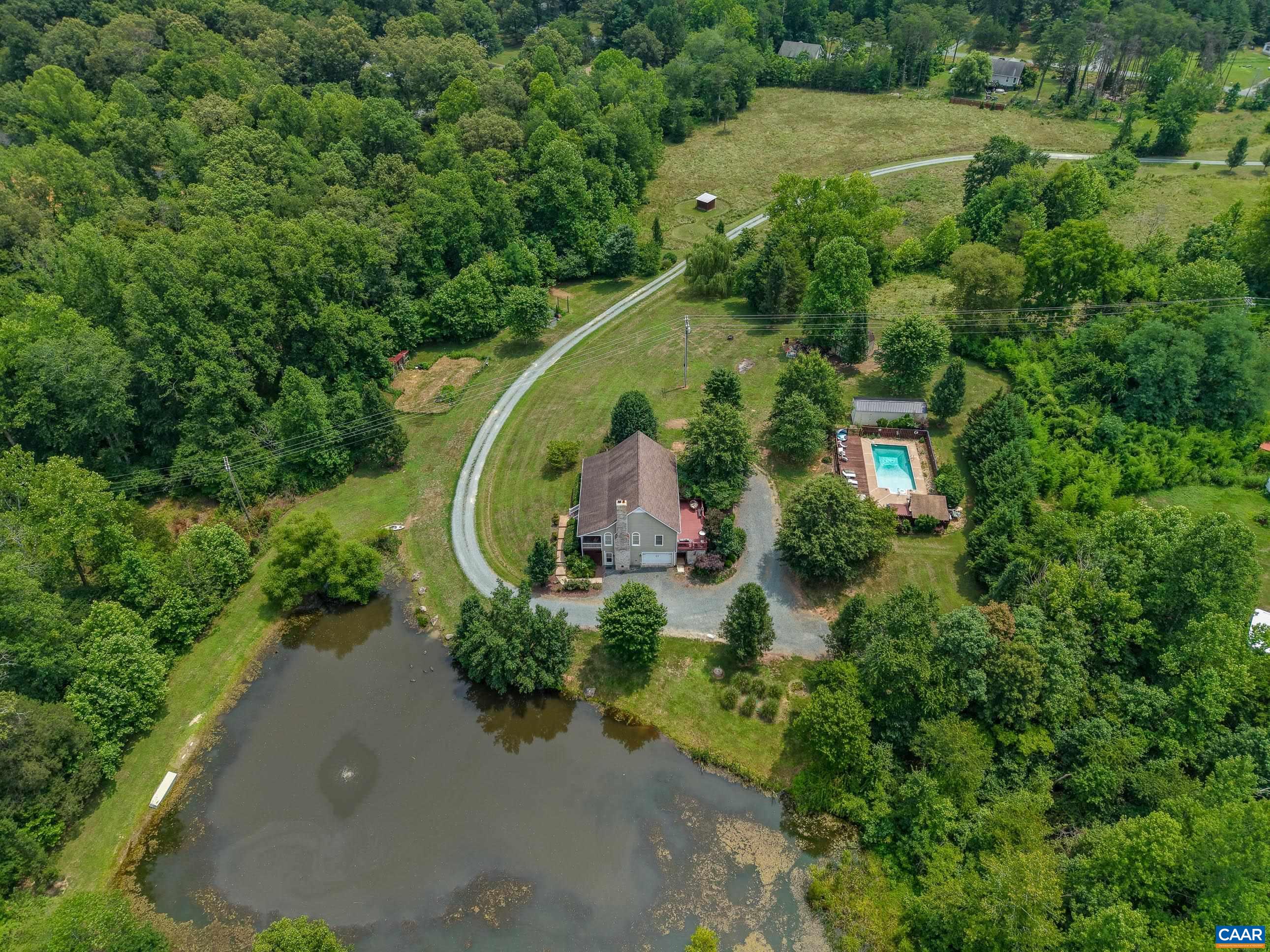 103 ORCHARD PARK RD, PALMYRA, Virginia 22963, 3 Bedrooms Bedrooms, ,4 BathroomsBathrooms,Residential,103 ORCHARD PARK RD,679670 MLS # 679670 103 ORCHARD PARK RD, PALMYRA, Virginia 22963, 3 Bedrooms Bedrooms, ,4 BathroomsBathrooms,Residential,103 ORCHARD PARK RD,679670 MLS # 679670