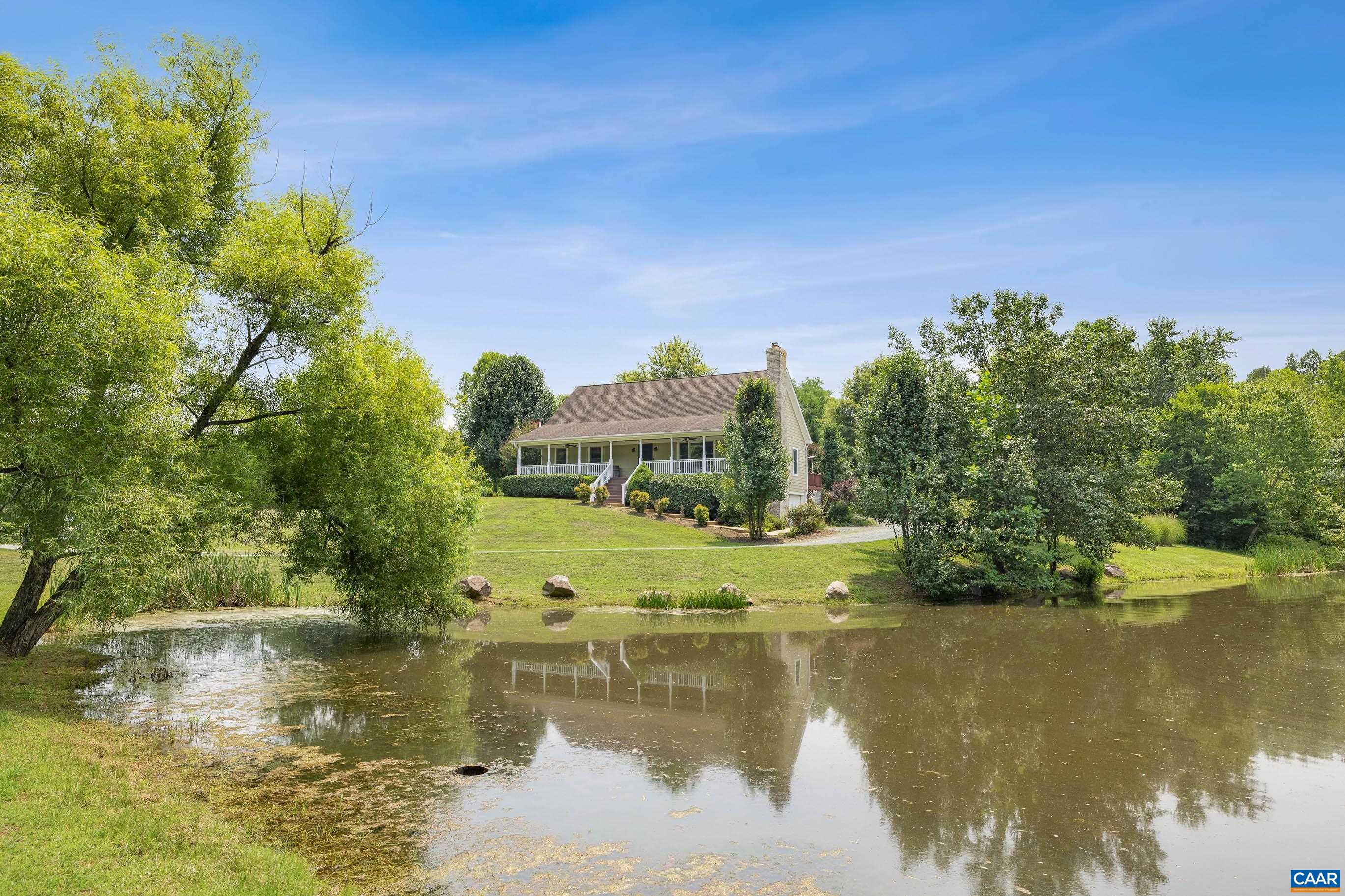 103 ORCHARD PARK RD, PALMYRA, Virginia 22963, 3 Bedrooms Bedrooms, ,4 BathroomsBathrooms,Residential,103 ORCHARD PARK RD,679670 MLS # 679670 103 ORCHARD PARK RD, PALMYRA, Virginia 22963, 3 Bedrooms Bedrooms, ,4 BathroomsBathrooms,Residential,103 ORCHARD PARK RD,679670 MLS # 679670