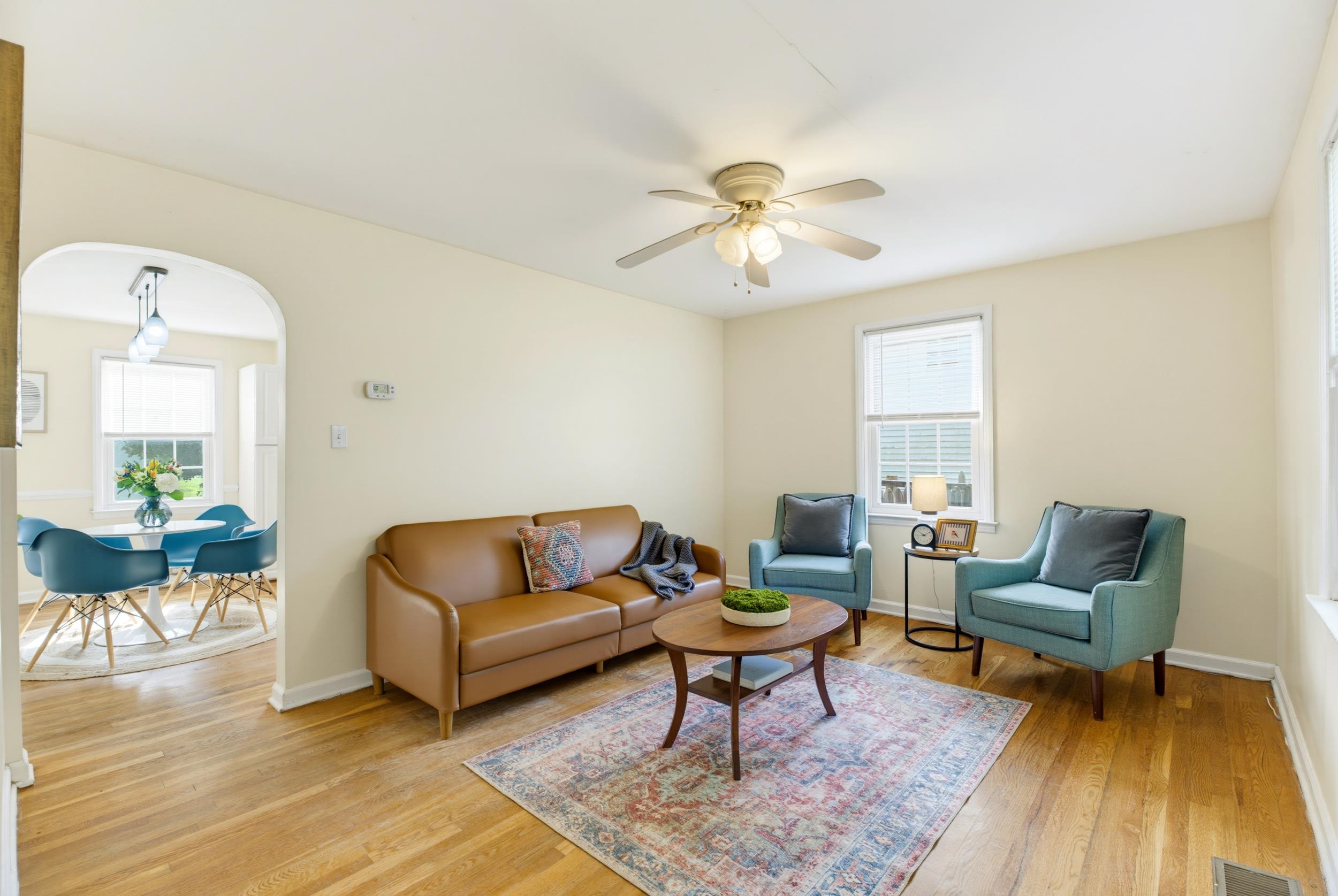 117 RIVER RD, WAYNESBORO, Virginia 22980, 4 Bedrooms Bedrooms, ,1 BathroomBathrooms,Residential,117 RIVER RD,679671 MLS # 679671 117 RIVER RD, WAYNESBORO, Virginia 22980, 4 Bedrooms Bedrooms, ,1 BathroomBathrooms,Residential,117 RIVER RD,679671 MLS # 679671