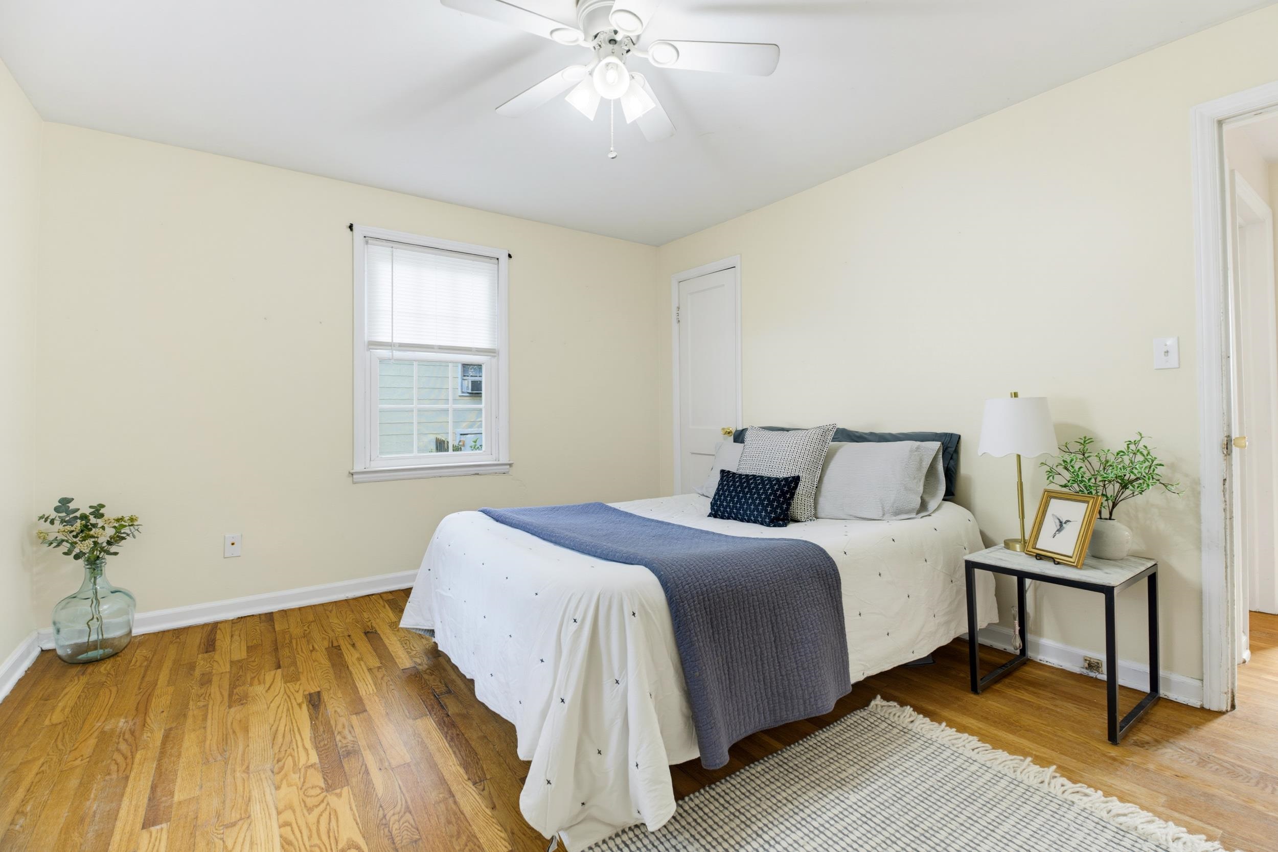 117 RIVER RD, WAYNESBORO, Virginia 22980, 4 Bedrooms Bedrooms, ,1 BathroomBathrooms,Residential,117 RIVER RD,679671 MLS # 679671 117 RIVER RD, WAYNESBORO, Virginia 22980, 4 Bedrooms Bedrooms, ,1 BathroomBathrooms,Residential,117 RIVER RD,679671 MLS # 679671