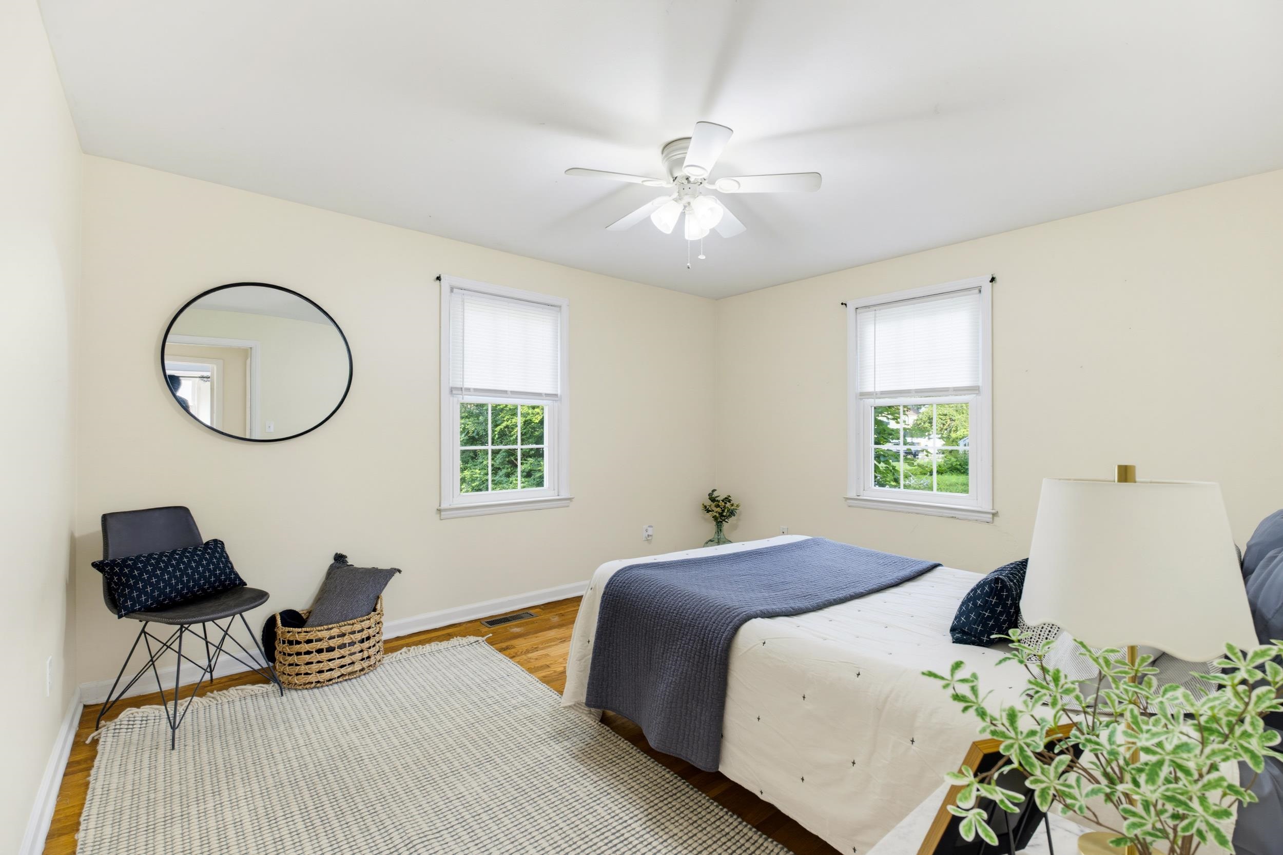 117 RIVER RD, WAYNESBORO, Virginia 22980, 4 Bedrooms Bedrooms, ,1 BathroomBathrooms,Residential,117 RIVER RD,679671 MLS # 679671 117 RIVER RD, WAYNESBORO, Virginia 22980, 4 Bedrooms Bedrooms, ,1 BathroomBathrooms,Residential,117 RIVER RD,679671 MLS # 679671