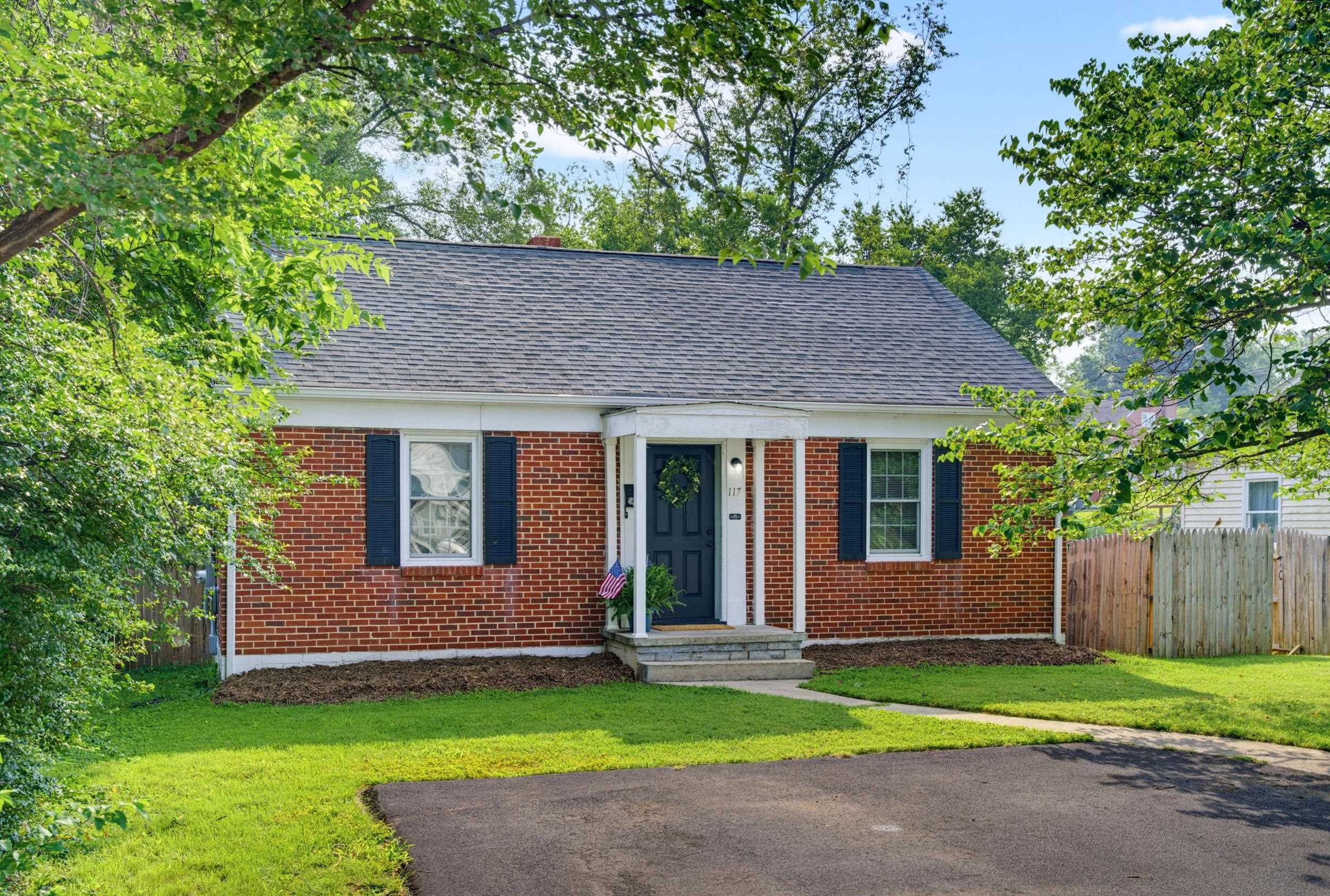 117 RIVER RD, WAYNESBORO, Virginia 22980, 4 Bedrooms Bedrooms, ,1 BathroomBathrooms,Residential,117 RIVER RD,679671 MLS # 679671 117 RIVER RD, WAYNESBORO, Virginia 22980, 4 Bedrooms Bedrooms, ,1 BathroomBathrooms,Residential,117 RIVER RD,679671 MLS # 679671