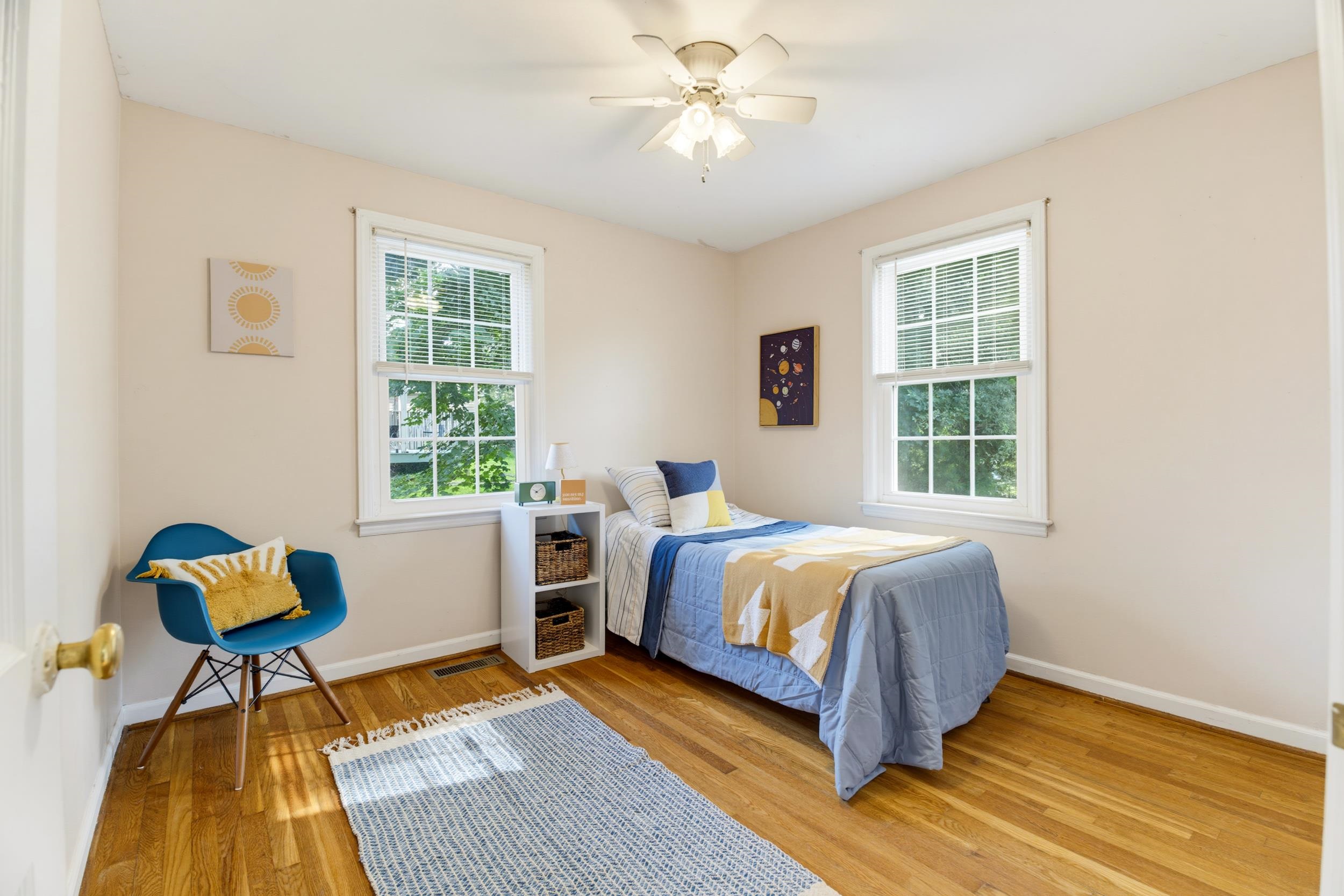 117 RIVER RD, WAYNESBORO, Virginia 22980, 4 Bedrooms Bedrooms, ,1 BathroomBathrooms,Residential,117 RIVER RD,679671 MLS # 679671 117 RIVER RD, WAYNESBORO, Virginia 22980, 4 Bedrooms Bedrooms, ,1 BathroomBathrooms,Residential,117 RIVER RD,679671 MLS # 679671
