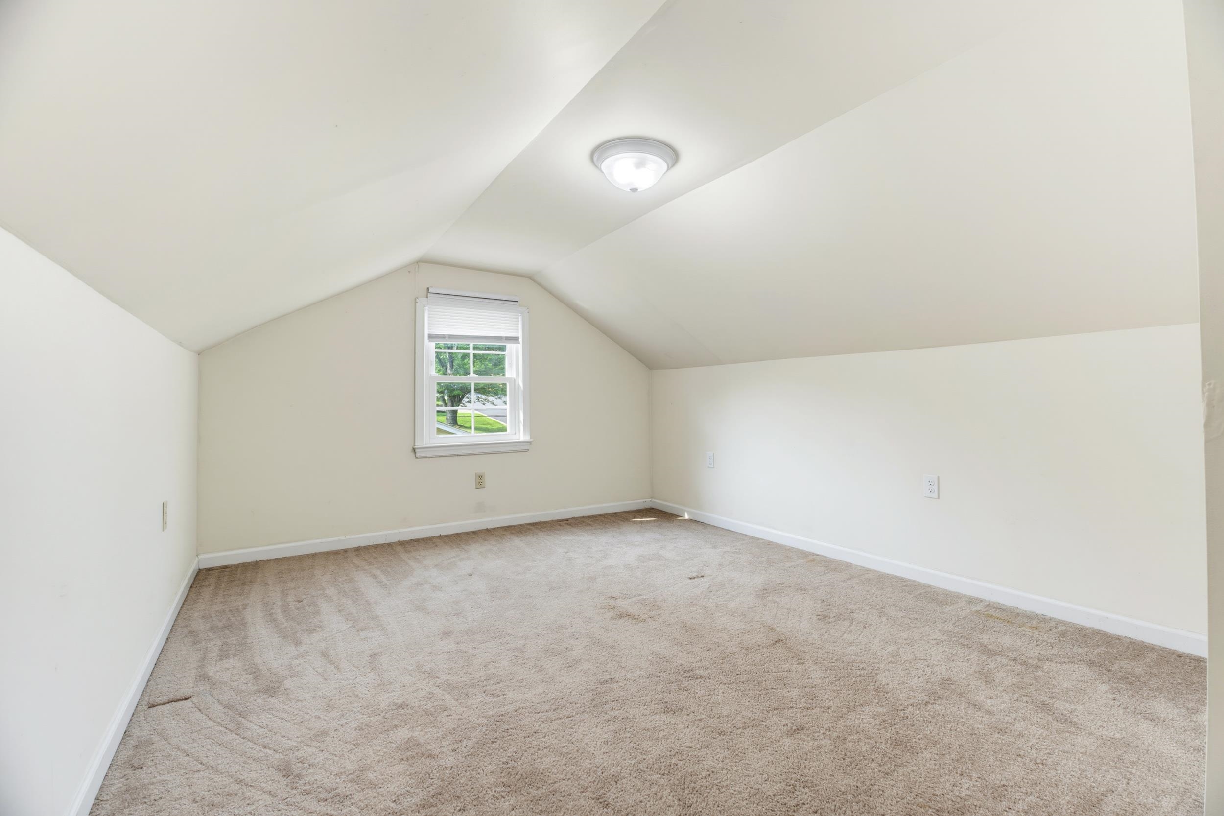 117 RIVER RD, WAYNESBORO, Virginia 22980, 4 Bedrooms Bedrooms, ,1 BathroomBathrooms,Residential,117 RIVER RD,679671 MLS # 679671 117 RIVER RD, WAYNESBORO, Virginia 22980, 4 Bedrooms Bedrooms, ,1 BathroomBathrooms,Residential,117 RIVER RD,679671 MLS # 679671