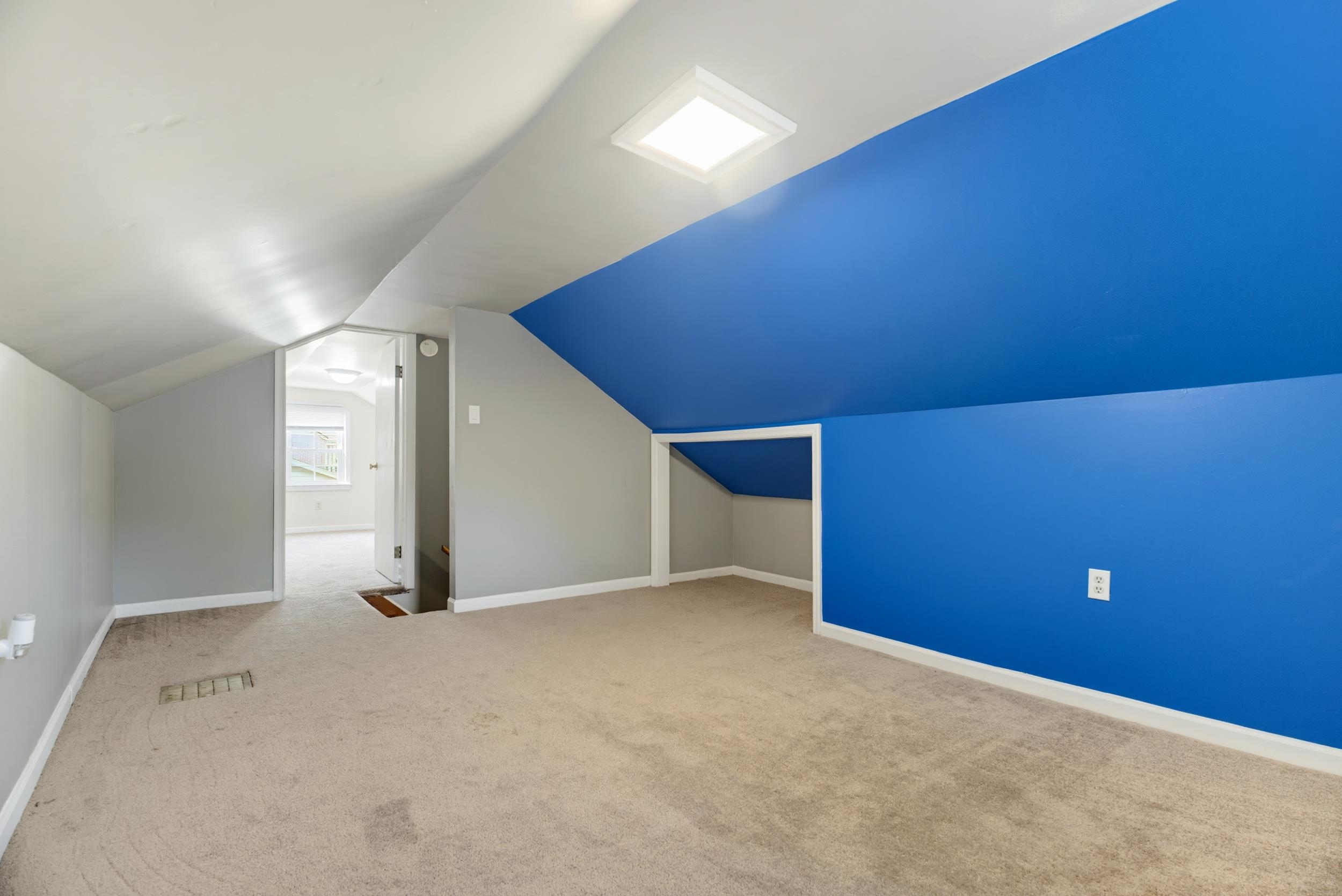 117 RIVER RD, WAYNESBORO, Virginia 22980, 4 Bedrooms Bedrooms, ,1 BathroomBathrooms,Residential,117 RIVER RD,679671 MLS # 679671 117 RIVER RD, WAYNESBORO, Virginia 22980, 4 Bedrooms Bedrooms, ,1 BathroomBathrooms,Residential,117 RIVER RD,679671 MLS # 679671