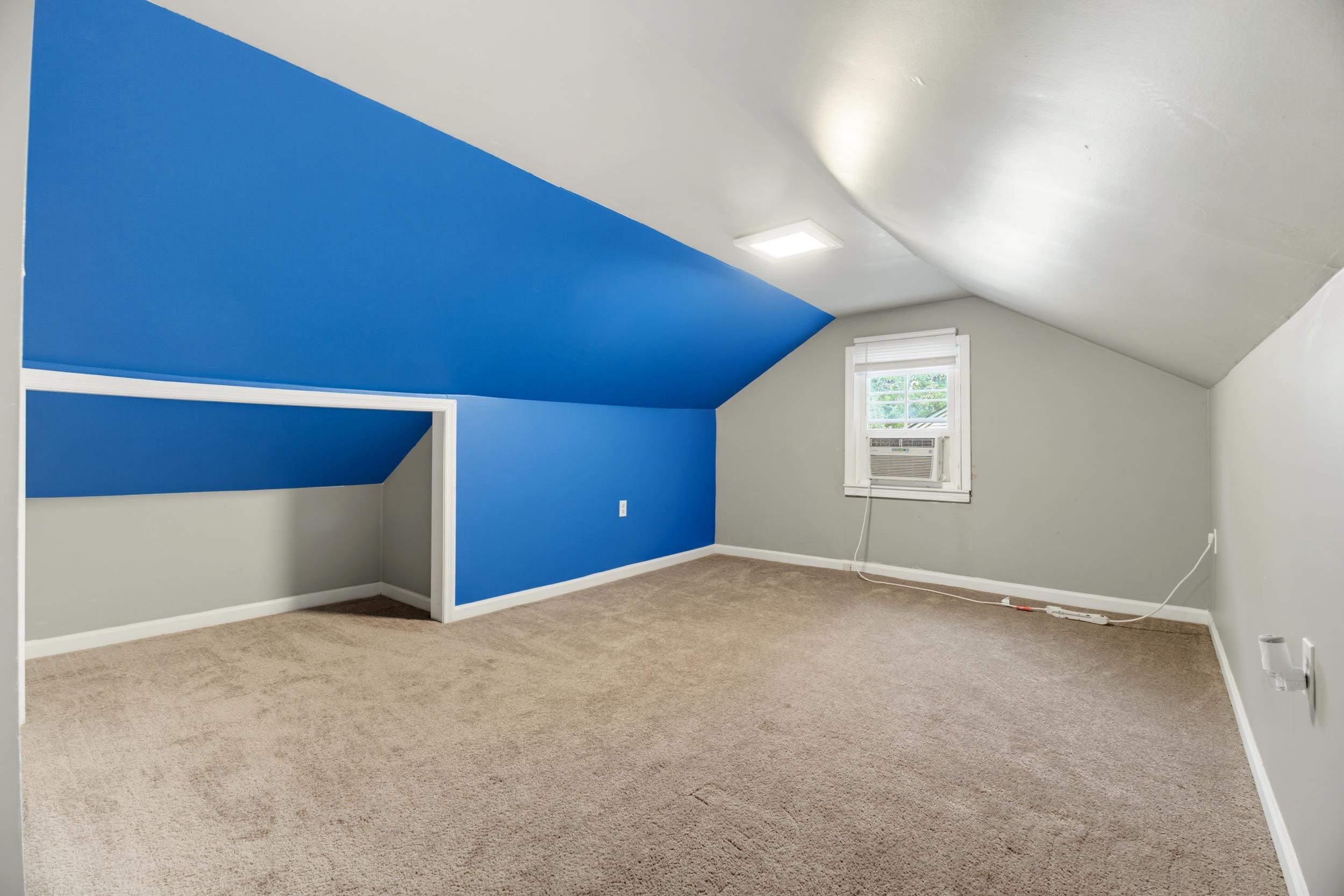 117 RIVER RD, WAYNESBORO, Virginia 22980, 4 Bedrooms Bedrooms, ,1 BathroomBathrooms,Residential,117 RIVER RD,679671 MLS # 679671 117 RIVER RD, WAYNESBORO, Virginia 22980, 4 Bedrooms Bedrooms, ,1 BathroomBathrooms,Residential,117 RIVER RD,679671 MLS # 679671