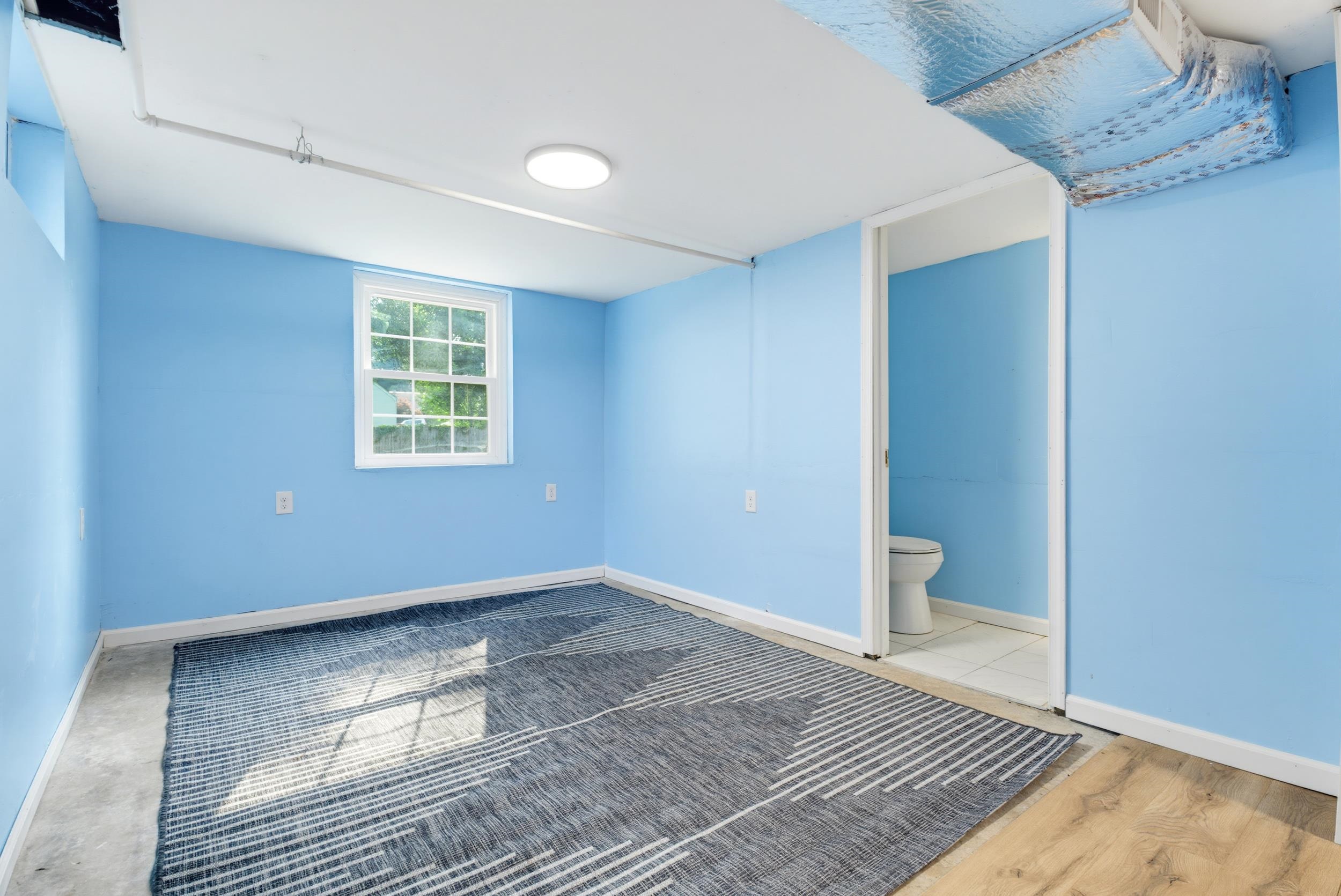 117 RIVER RD, WAYNESBORO, Virginia 22980, 4 Bedrooms Bedrooms, ,1 BathroomBathrooms,Residential,117 RIVER RD,679671 MLS # 679671 117 RIVER RD, WAYNESBORO, Virginia 22980, 4 Bedrooms Bedrooms, ,1 BathroomBathrooms,Residential,117 RIVER RD,679671 MLS # 679671