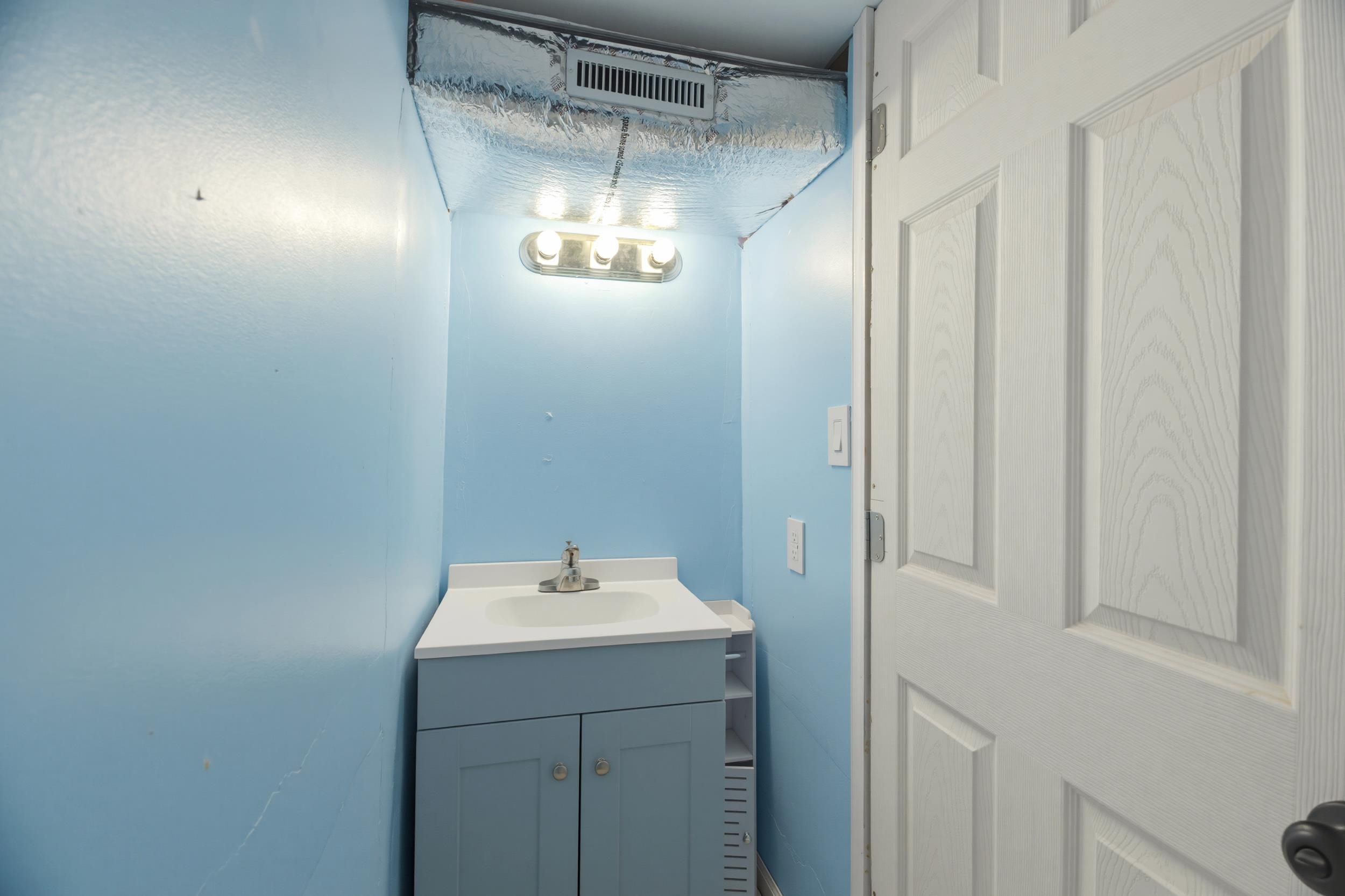 117 RIVER RD, WAYNESBORO, Virginia 22980, 4 Bedrooms Bedrooms, ,1 BathroomBathrooms,Residential,117 RIVER RD,679671 MLS # 679671 117 RIVER RD, WAYNESBORO, Virginia 22980, 4 Bedrooms Bedrooms, ,1 BathroomBathrooms,Residential,117 RIVER RD,679671 MLS # 679671