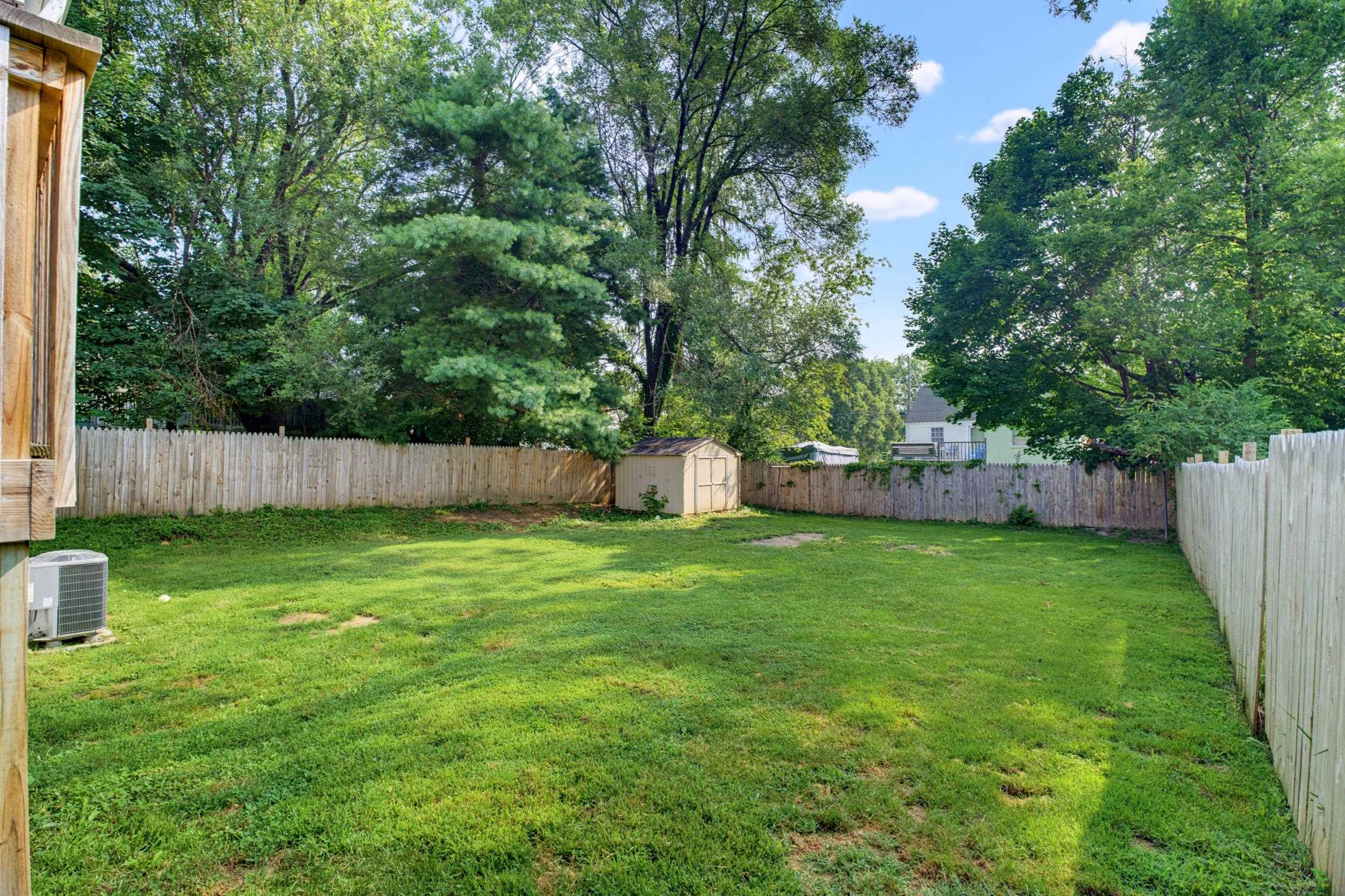 117 RIVER RD, WAYNESBORO, Virginia 22980, 4 Bedrooms Bedrooms, ,1 BathroomBathrooms,Residential,117 RIVER RD,679671 MLS # 679671 117 RIVER RD, WAYNESBORO, Virginia 22980, 4 Bedrooms Bedrooms, ,1 BathroomBathrooms,Residential,117 RIVER RD,679671 MLS # 679671