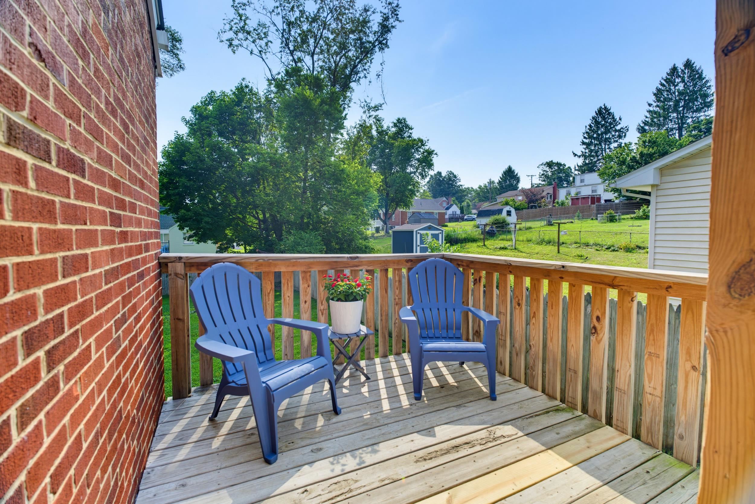 117 RIVER RD, WAYNESBORO, Virginia 22980, 4 Bedrooms Bedrooms, ,1 BathroomBathrooms,Residential,117 RIVER RD,679671 MLS # 679671 117 RIVER RD, WAYNESBORO, Virginia 22980, 4 Bedrooms Bedrooms, ,1 BathroomBathrooms,Residential,117 RIVER RD,679671 MLS # 679671