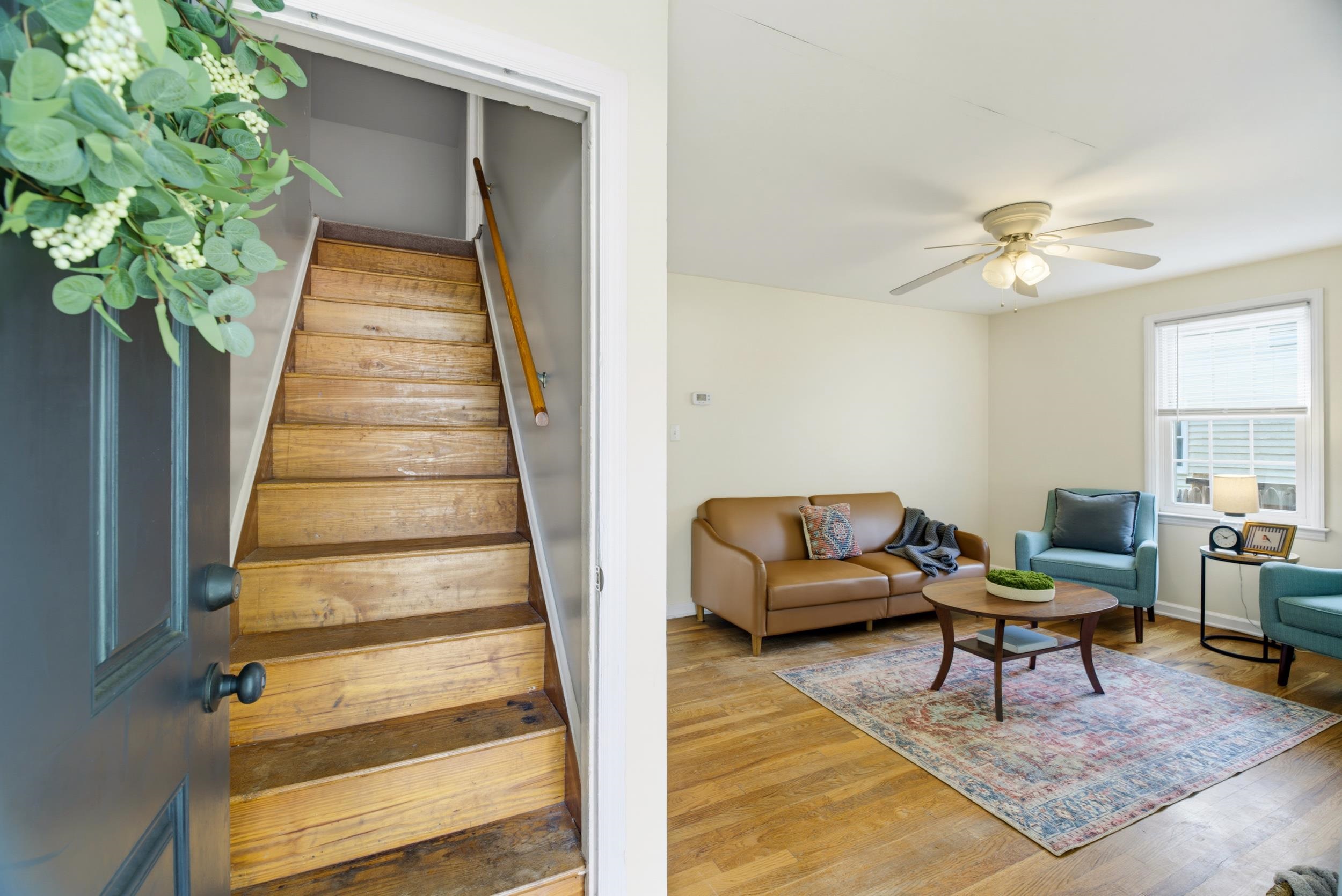 117 RIVER RD, WAYNESBORO, Virginia 22980, 4 Bedrooms Bedrooms, ,1 BathroomBathrooms,Residential,117 RIVER RD,679671 MLS # 679671 117 RIVER RD, WAYNESBORO, Virginia 22980, 4 Bedrooms Bedrooms, ,1 BathroomBathrooms,Residential,117 RIVER RD,679671 MLS # 679671