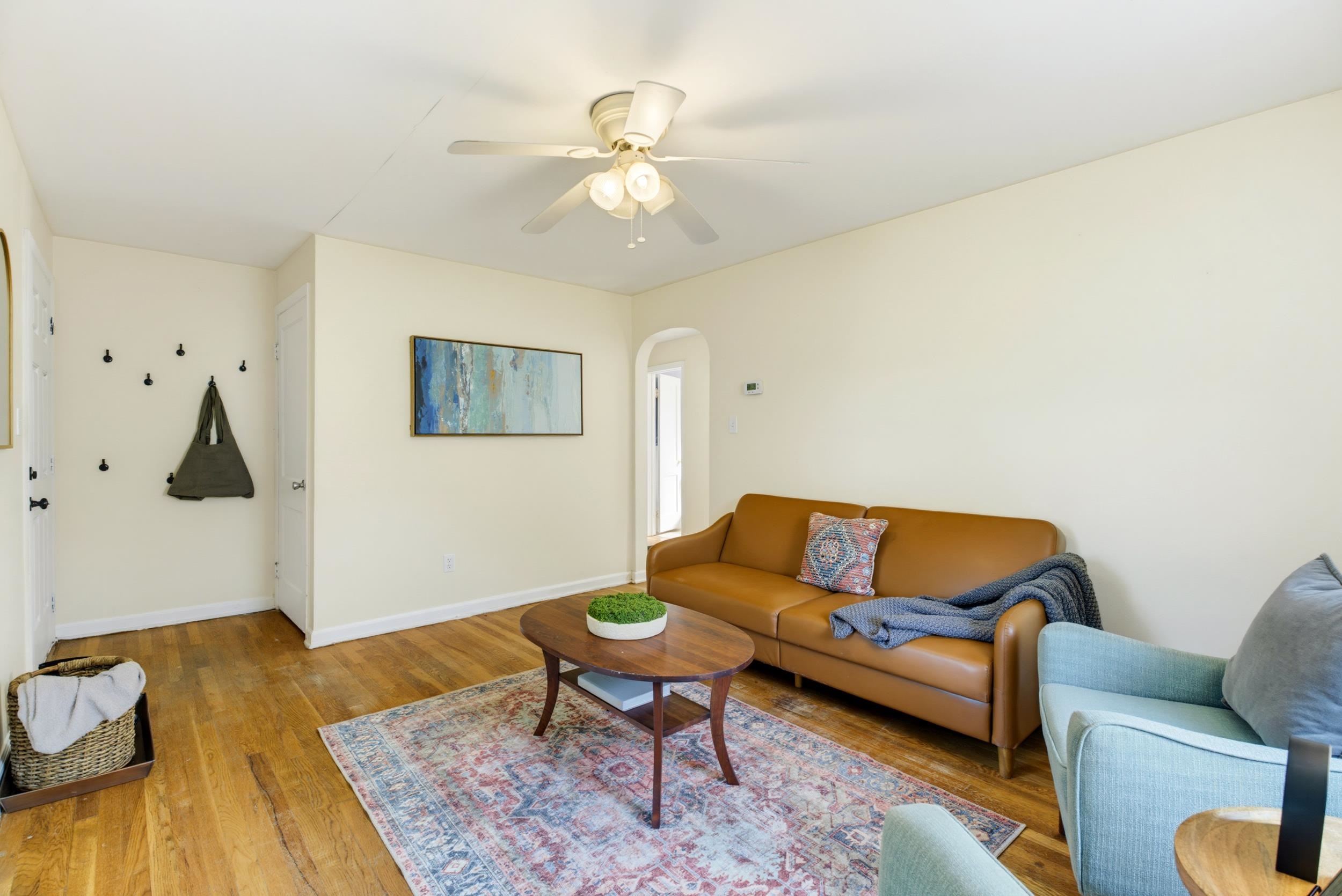 117 RIVER RD, WAYNESBORO, Virginia 22980, 4 Bedrooms Bedrooms, ,1 BathroomBathrooms,Residential,117 RIVER RD,679671 MLS # 679671 117 RIVER RD, WAYNESBORO, Virginia 22980, 4 Bedrooms Bedrooms, ,1 BathroomBathrooms,Residential,117 RIVER RD,679671 MLS # 679671
