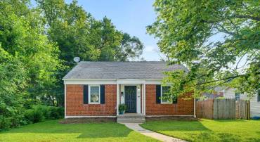 117 RIVER RD, WAYNESBORO, Virginia 22980, 4 Bedrooms Bedrooms, ,1 BathroomBathrooms,Residential,117 RIVER RD,679671 MLS # 679671