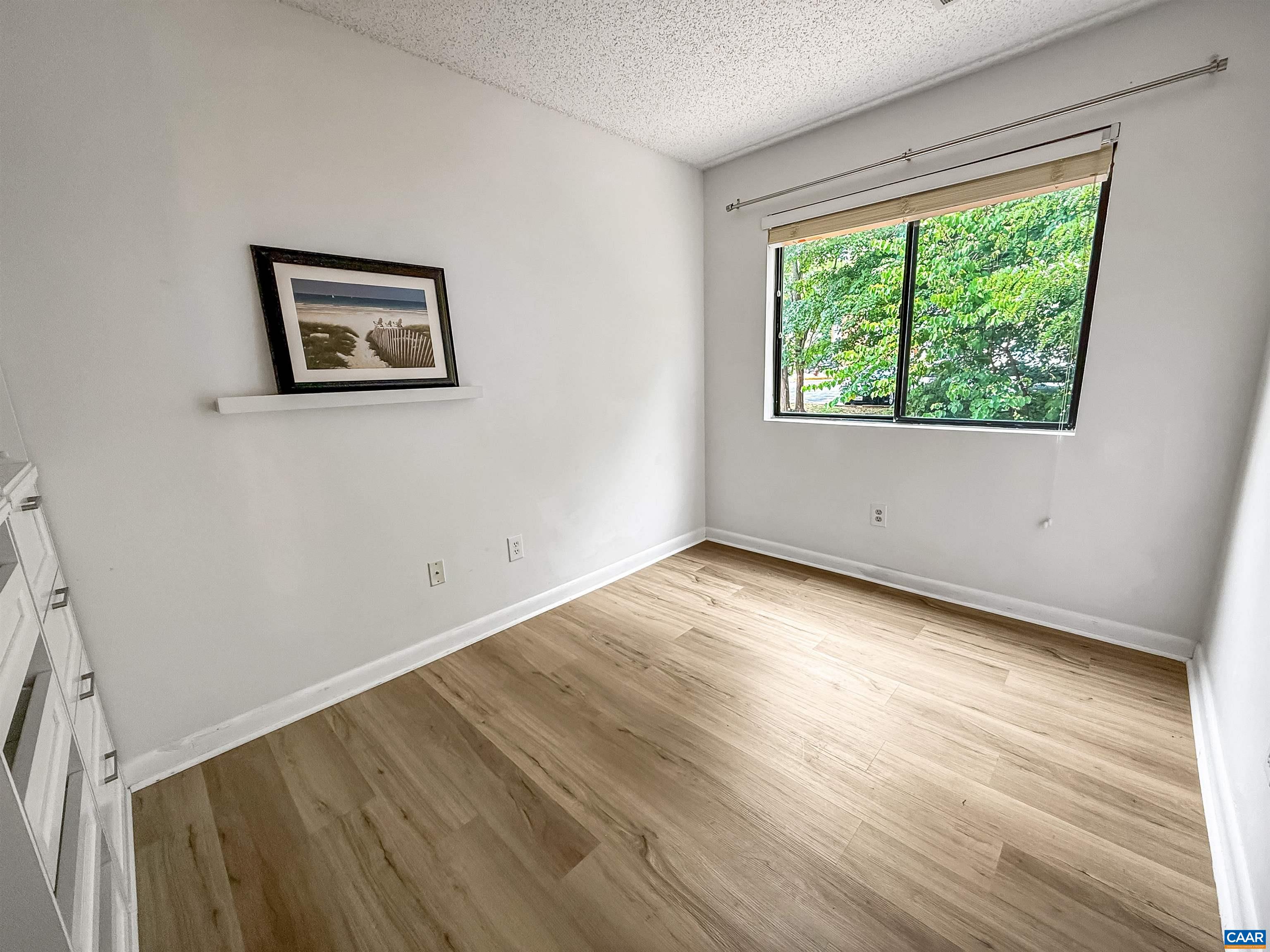 138 GREEN TURTLE LN, CHARLOTTESVILLE, Virginia 22902, 1 Bedroom Bedrooms, ,1 BathroomBathrooms,Residential,138 GREEN TURTLE LN,679658 MLS # 679658 138 GREEN TURTLE LN, CHARLOTTESVILLE, Virginia 22902, 1 Bedroom Bedrooms, ,1 BathroomBathrooms,Residential,138 GREEN TURTLE LN,679658 MLS # 679658