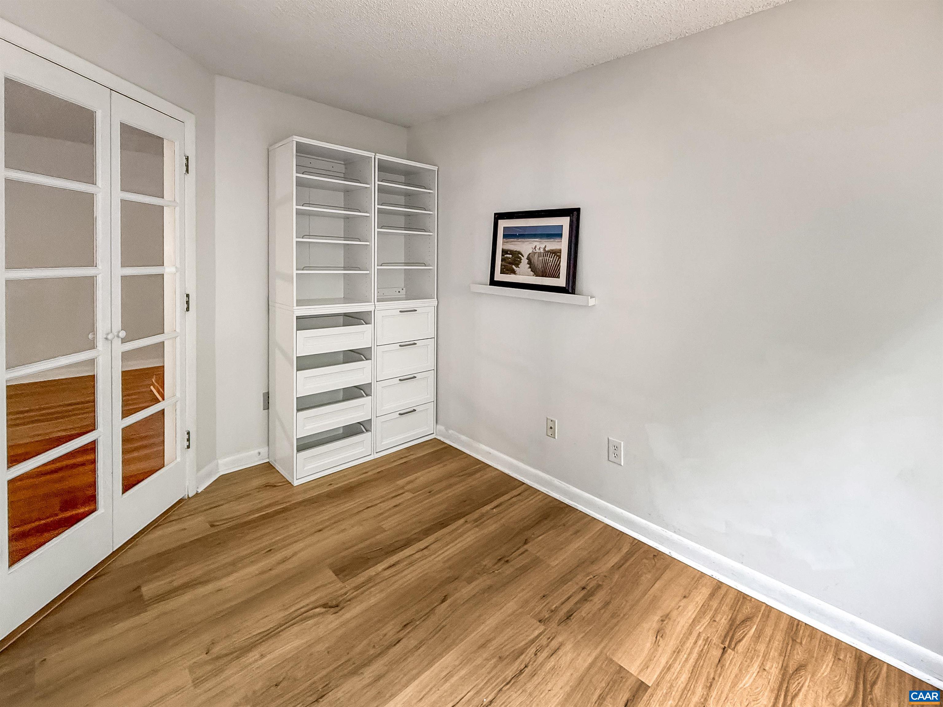 138 GREEN TURTLE LN, CHARLOTTESVILLE, Virginia 22902, 1 Bedroom Bedrooms, ,1 BathroomBathrooms,Residential,138 GREEN TURTLE LN,679658 MLS # 679658 138 GREEN TURTLE LN, CHARLOTTESVILLE, Virginia 22902, 1 Bedroom Bedrooms, ,1 BathroomBathrooms,Residential,138 GREEN TURTLE LN,679658 MLS # 679658