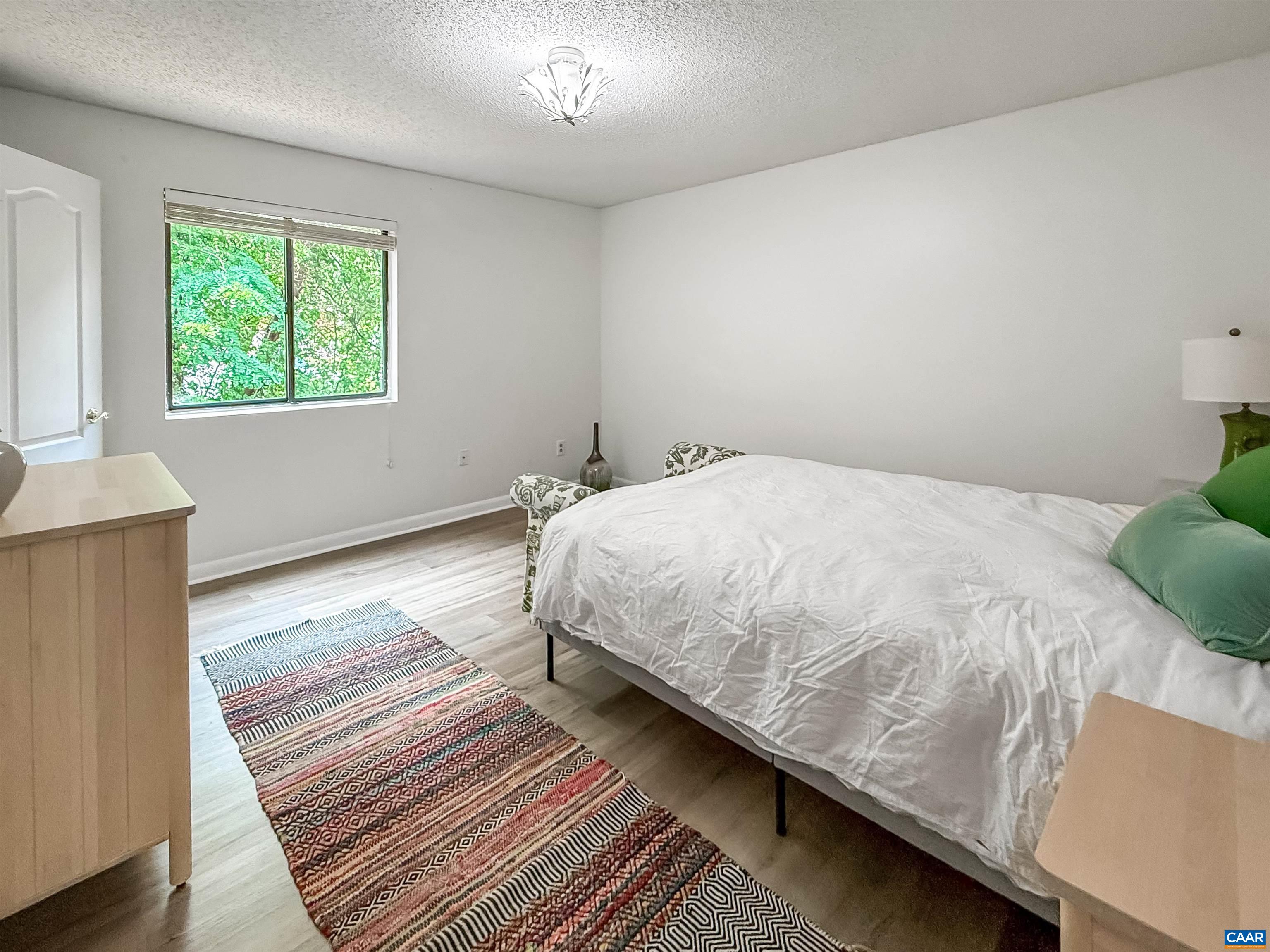 138 GREEN TURTLE LN, CHARLOTTESVILLE, Virginia 22902, 1 Bedroom Bedrooms, ,1 BathroomBathrooms,Residential,138 GREEN TURTLE LN,679658 MLS # 679658 138 GREEN TURTLE LN, CHARLOTTESVILLE, Virginia 22902, 1 Bedroom Bedrooms, ,1 BathroomBathrooms,Residential,138 GREEN TURTLE LN,679658 MLS # 679658