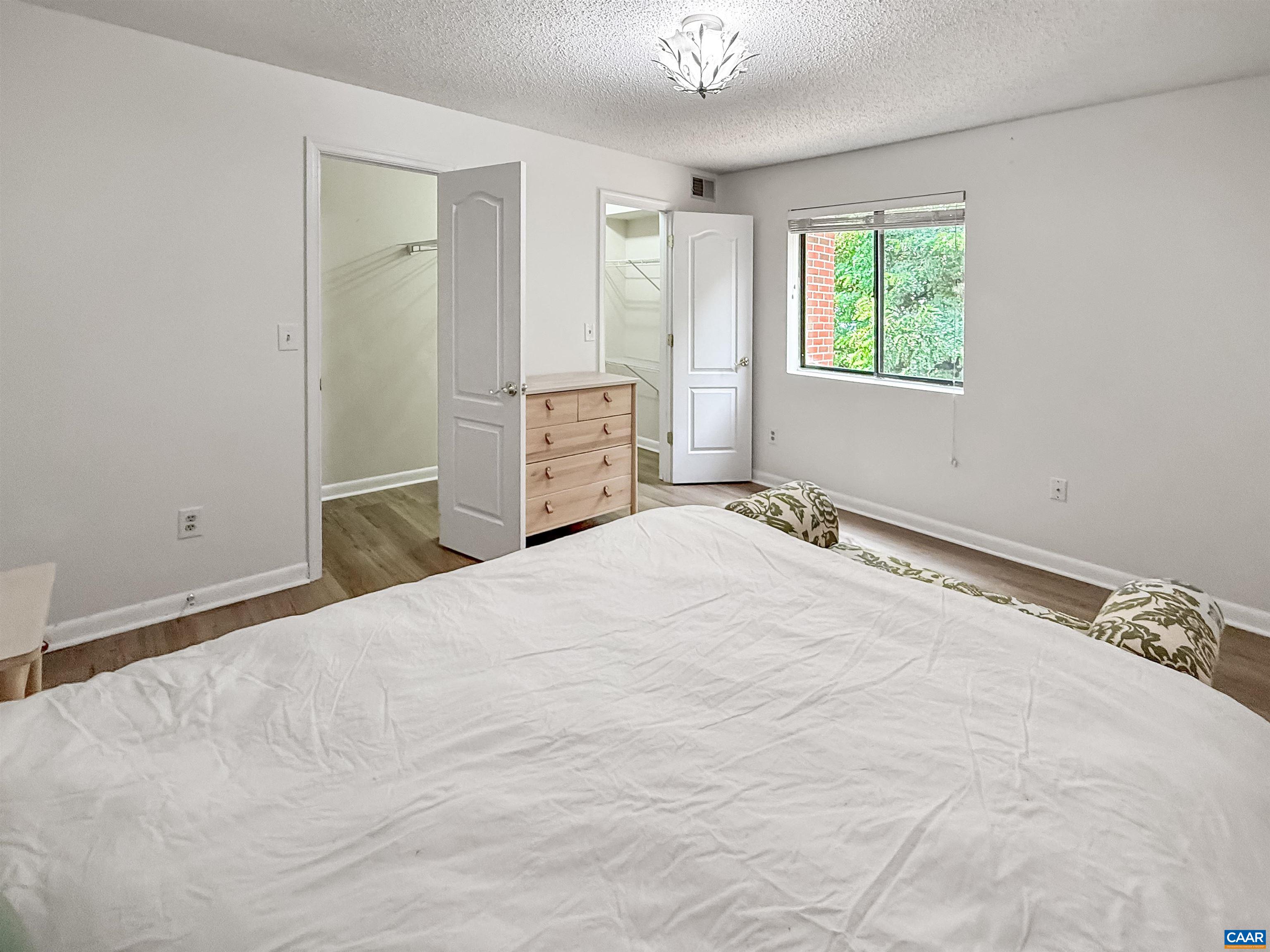 138 GREEN TURTLE LN, CHARLOTTESVILLE, Virginia 22902, 1 Bedroom Bedrooms, ,1 BathroomBathrooms,Residential,138 GREEN TURTLE LN,679658 MLS # 679658 138 GREEN TURTLE LN, CHARLOTTESVILLE, Virginia 22902, 1 Bedroom Bedrooms, ,1 BathroomBathrooms,Residential,138 GREEN TURTLE LN,679658 MLS # 679658