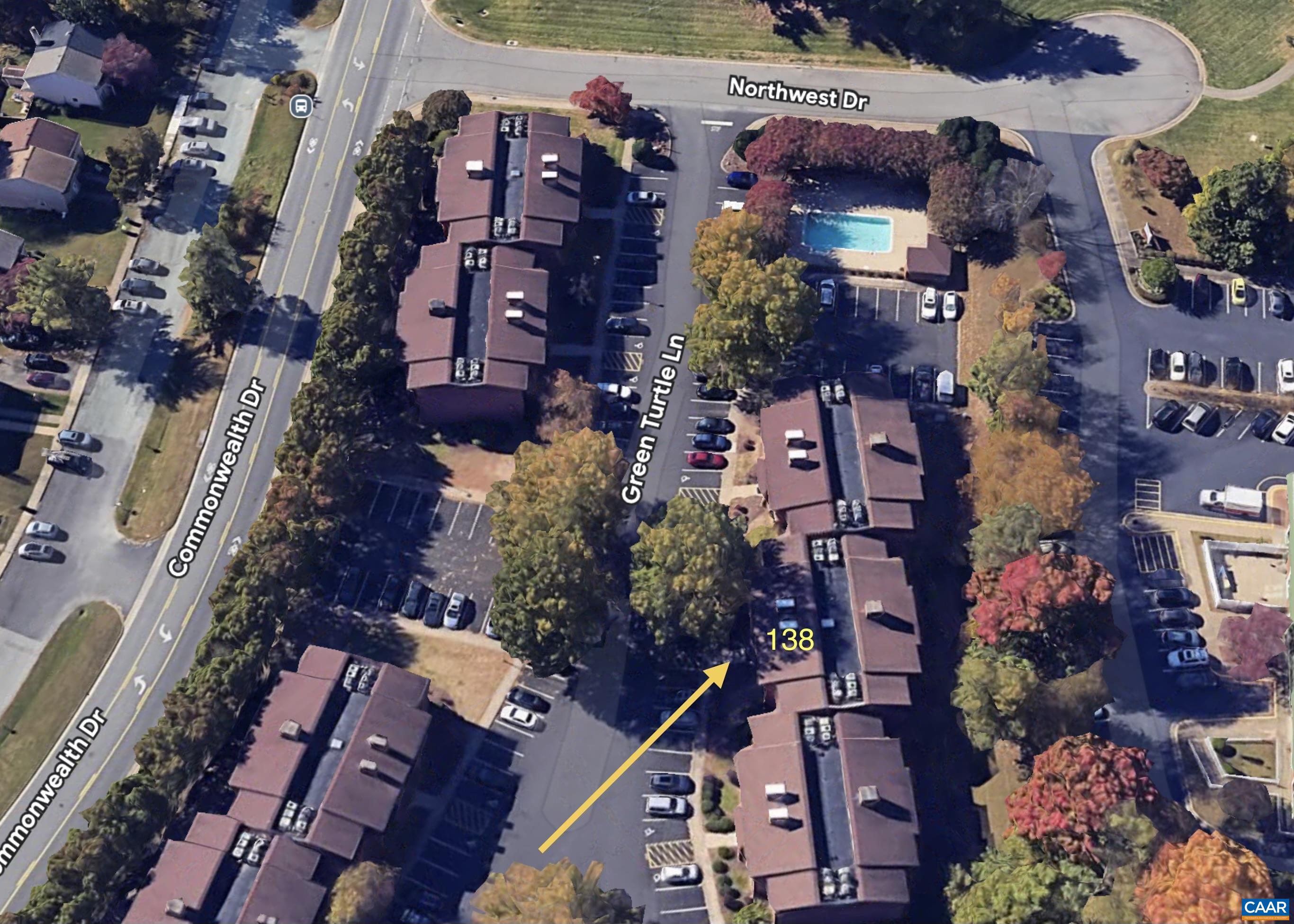 138 GREEN TURTLE LN, CHARLOTTESVILLE, Virginia 22902, 1 Bedroom Bedrooms, ,1 BathroomBathrooms,Residential,138 GREEN TURTLE LN,679658 MLS # 679658 138 GREEN TURTLE LN, CHARLOTTESVILLE, Virginia 22902, 1 Bedroom Bedrooms, ,1 BathroomBathrooms,Residential,138 GREEN TURTLE LN,679658 MLS # 679658