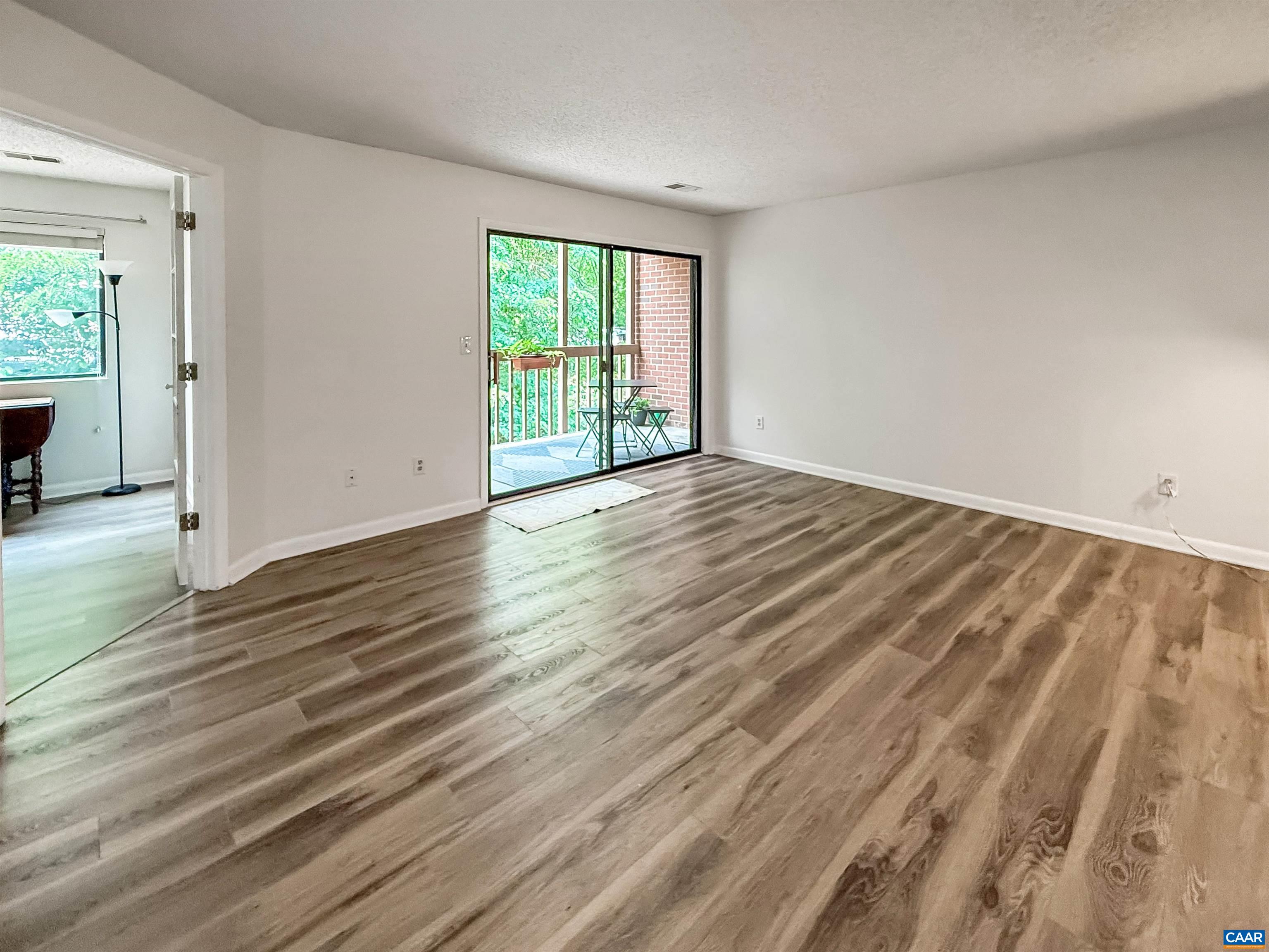 138 GREEN TURTLE LN, CHARLOTTESVILLE, Virginia 22902, 1 Bedroom Bedrooms, ,1 BathroomBathrooms,Residential,138 GREEN TURTLE LN,679658 MLS # 679658 138 GREEN TURTLE LN, CHARLOTTESVILLE, Virginia 22902, 1 Bedroom Bedrooms, ,1 BathroomBathrooms,Residential,138 GREEN TURTLE LN,679658 MLS # 679658