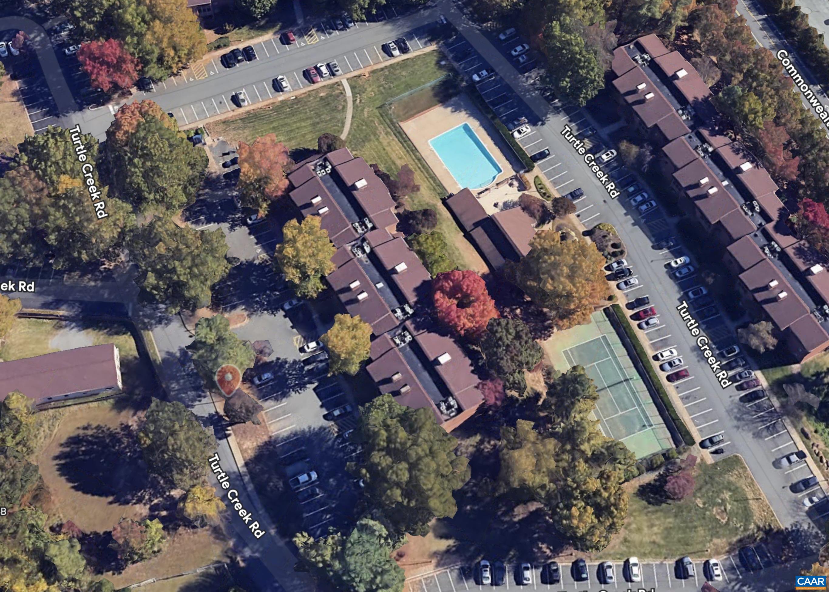 138 GREEN TURTLE LN, CHARLOTTESVILLE, Virginia 22902, 1 Bedroom Bedrooms, ,1 BathroomBathrooms,Residential,138 GREEN TURTLE LN,679658 MLS # 679658 138 GREEN TURTLE LN, CHARLOTTESVILLE, Virginia 22902, 1 Bedroom Bedrooms, ,1 BathroomBathrooms,Residential,138 GREEN TURTLE LN,679658 MLS # 679658