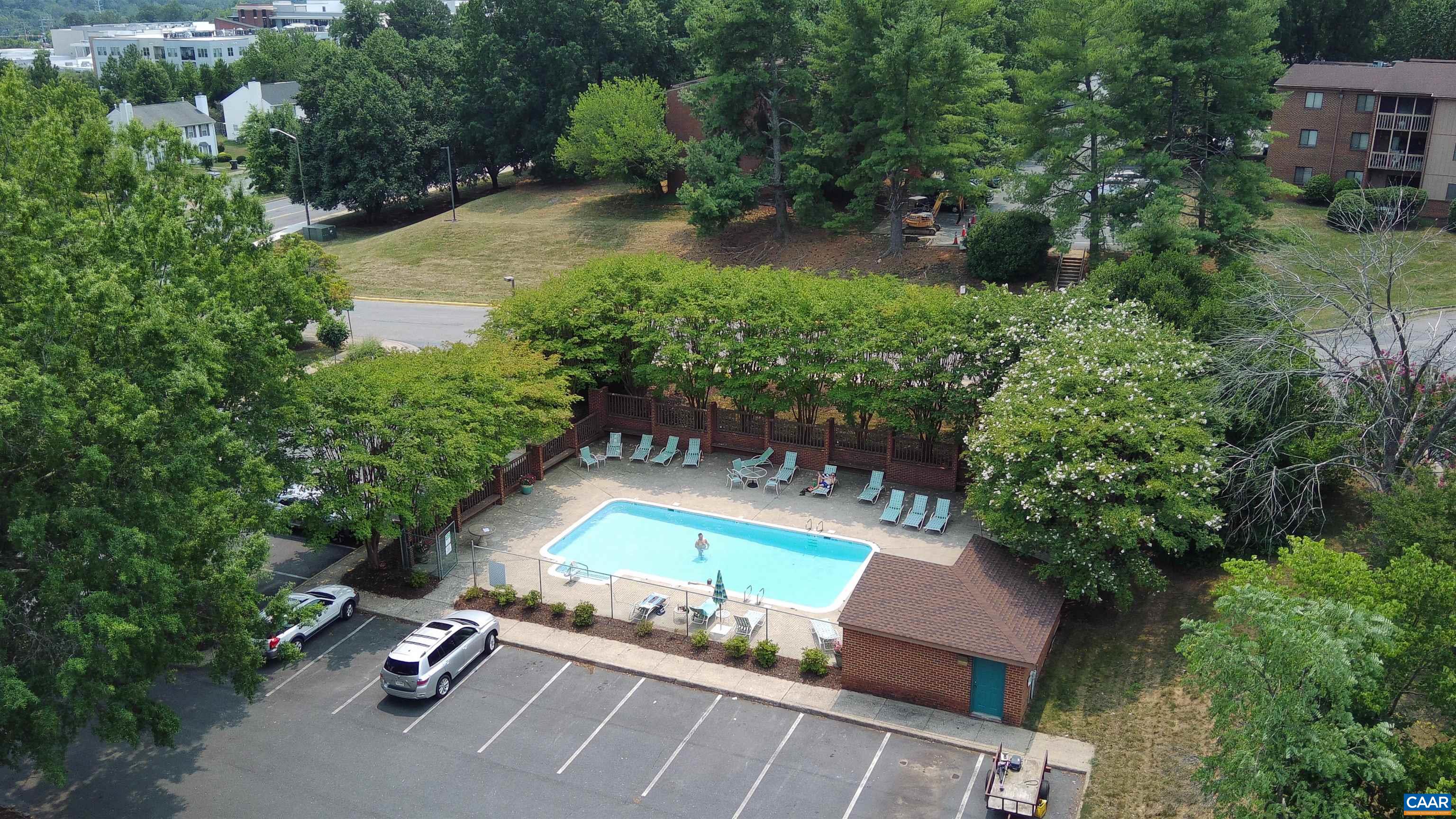 138 GREEN TURTLE LN, CHARLOTTESVILLE, Virginia 22902, 1 Bedroom Bedrooms, ,1 BathroomBathrooms,Residential,138 GREEN TURTLE LN,679658 MLS # 679658 138 GREEN TURTLE LN, CHARLOTTESVILLE, Virginia 22902, 1 Bedroom Bedrooms, ,1 BathroomBathrooms,Residential,138 GREEN TURTLE LN,679658 MLS # 679658