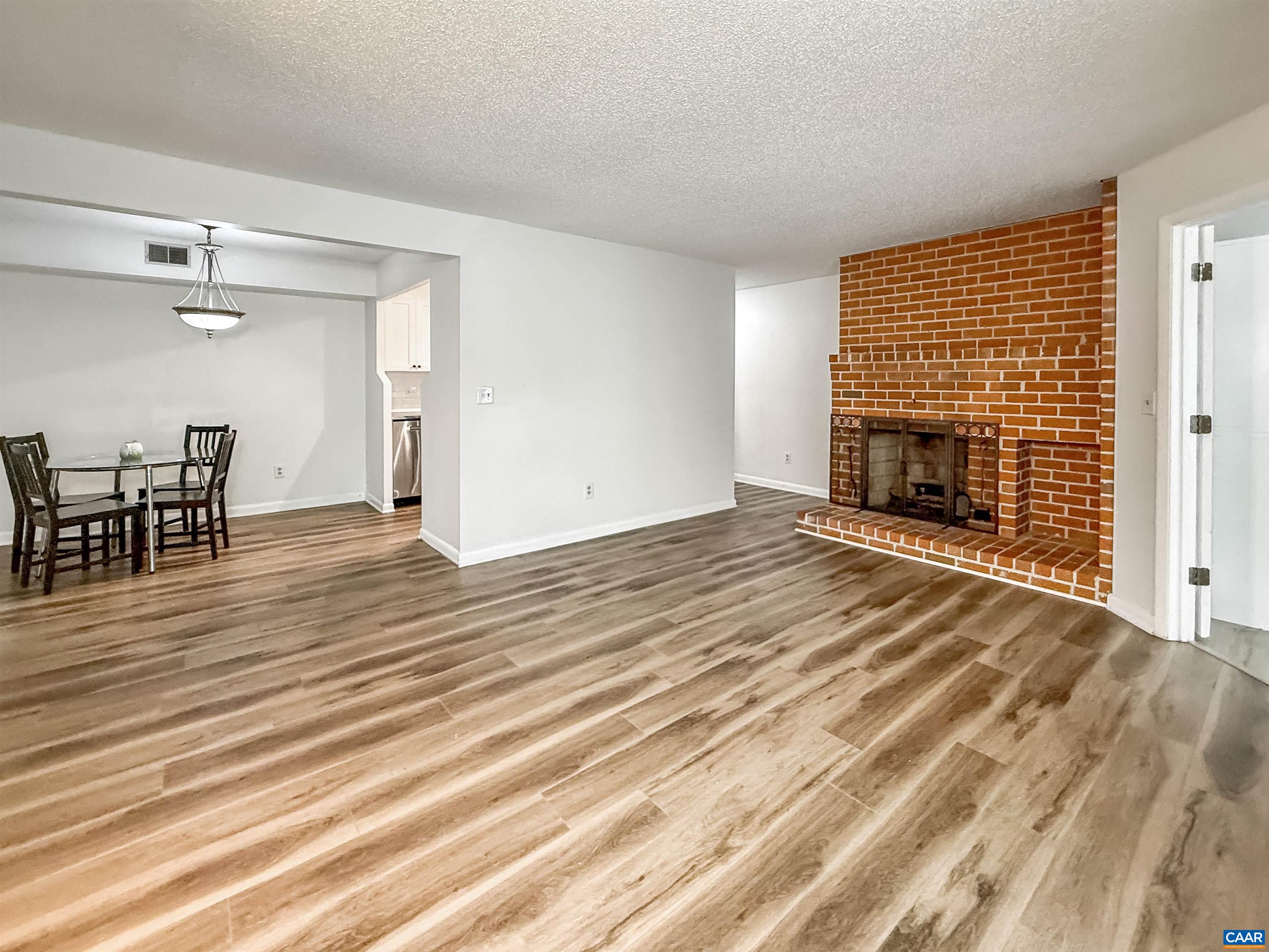 138 GREEN TURTLE LN, CHARLOTTESVILLE, Virginia 22902, 1 Bedroom Bedrooms, ,1 BathroomBathrooms,Residential,138 GREEN TURTLE LN,679658 MLS # 679658 138 GREEN TURTLE LN, CHARLOTTESVILLE, Virginia 22902, 1 Bedroom Bedrooms, ,1 BathroomBathrooms,Residential,138 GREEN TURTLE LN,679658 MLS # 679658