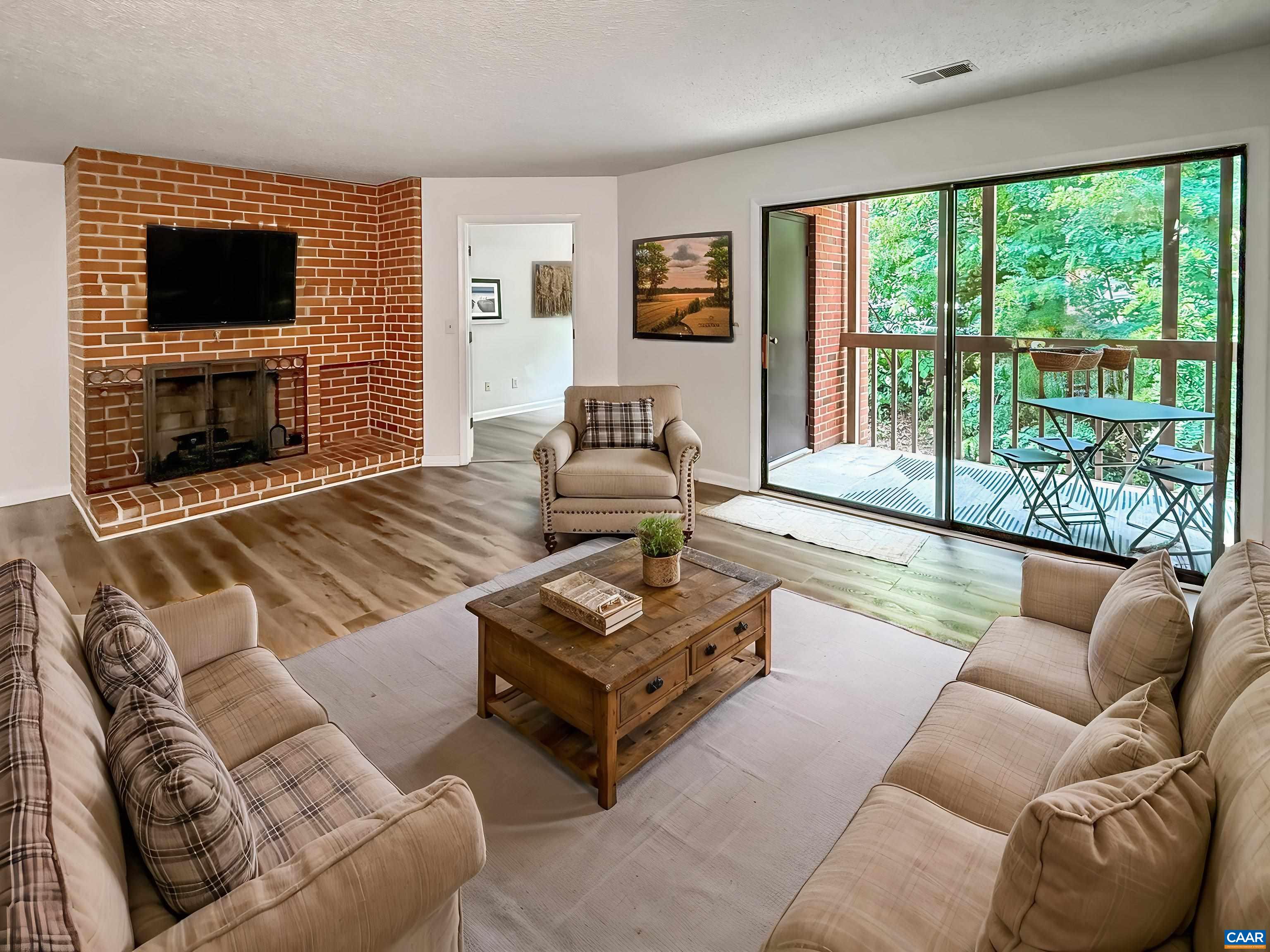 138 GREEN TURTLE LN, CHARLOTTESVILLE, Virginia 22902, 1 Bedroom Bedrooms, ,1 BathroomBathrooms,Residential,138 GREEN TURTLE LN,679658 MLS # 679658 138 GREEN TURTLE LN, CHARLOTTESVILLE, Virginia 22902, 1 Bedroom Bedrooms, ,1 BathroomBathrooms,Residential,138 GREEN TURTLE LN,679658 MLS # 679658
