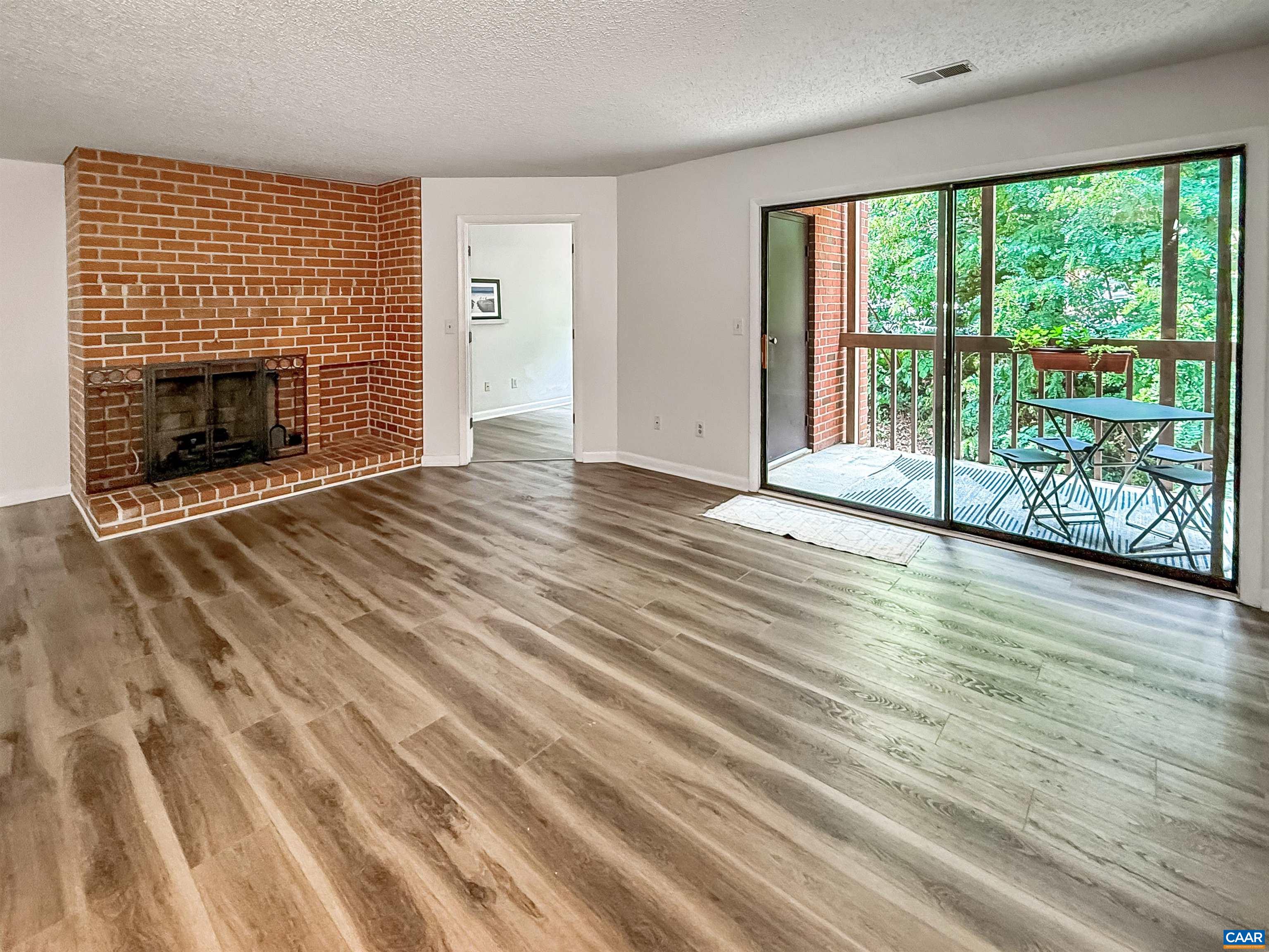 138 GREEN TURTLE LN, CHARLOTTESVILLE, Virginia 22902, 1 Bedroom Bedrooms, ,1 BathroomBathrooms,Residential,138 GREEN TURTLE LN,679658 MLS # 679658 138 GREEN TURTLE LN, CHARLOTTESVILLE, Virginia 22902, 1 Bedroom Bedrooms, ,1 BathroomBathrooms,Residential,138 GREEN TURTLE LN,679658 MLS # 679658